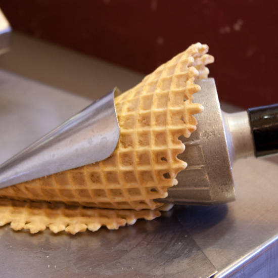 sebastopol-ca-screamin-mimis