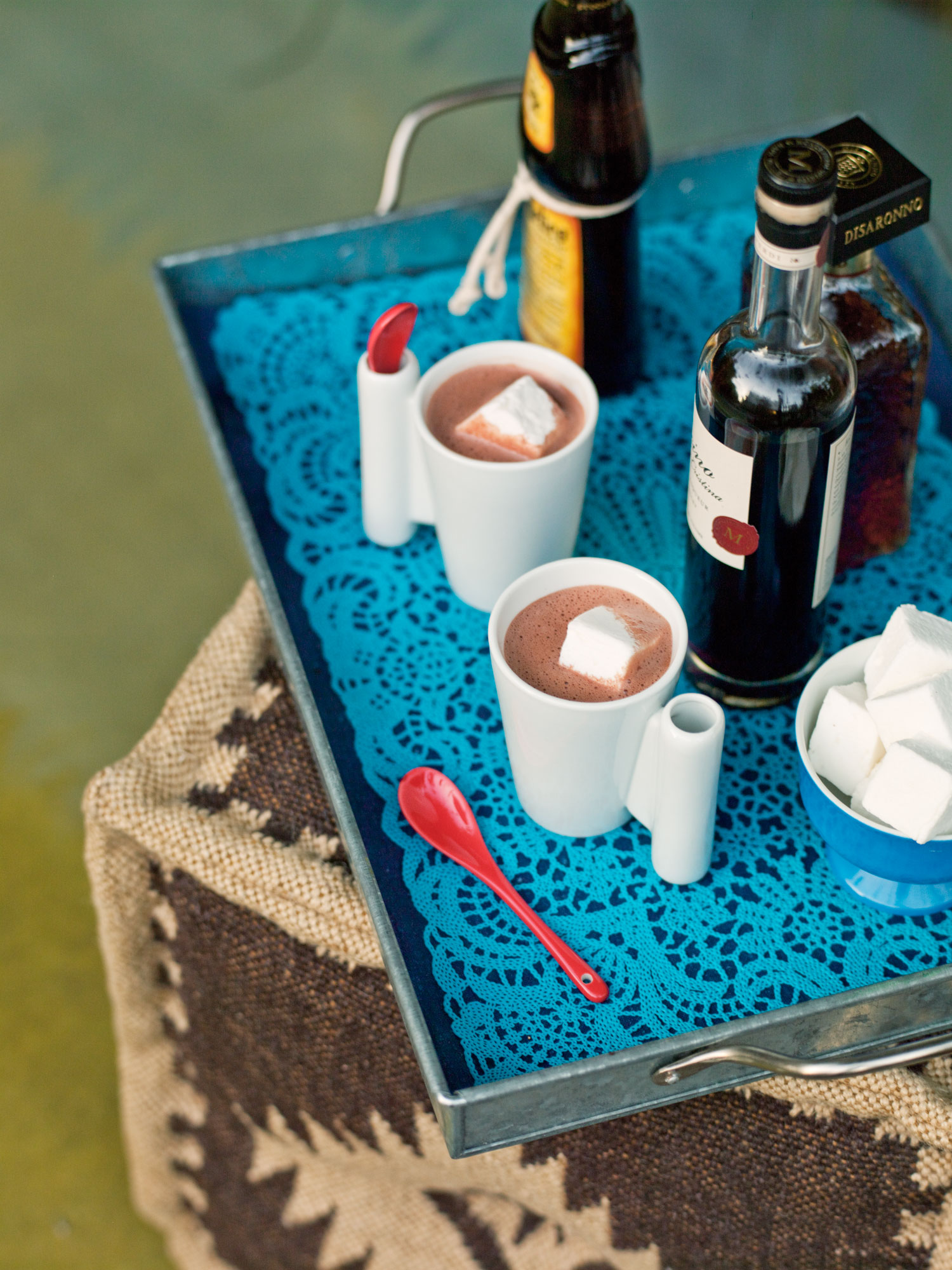 warm-up-with-a-drink