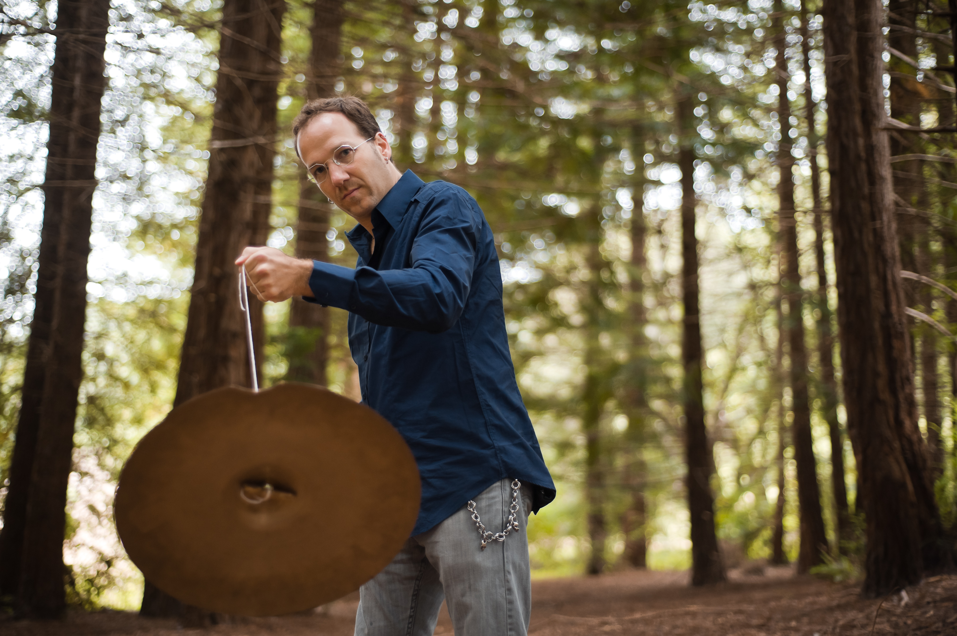 sfjazz-summer-sessions-san-francisco-ca-jul-11-aug-18