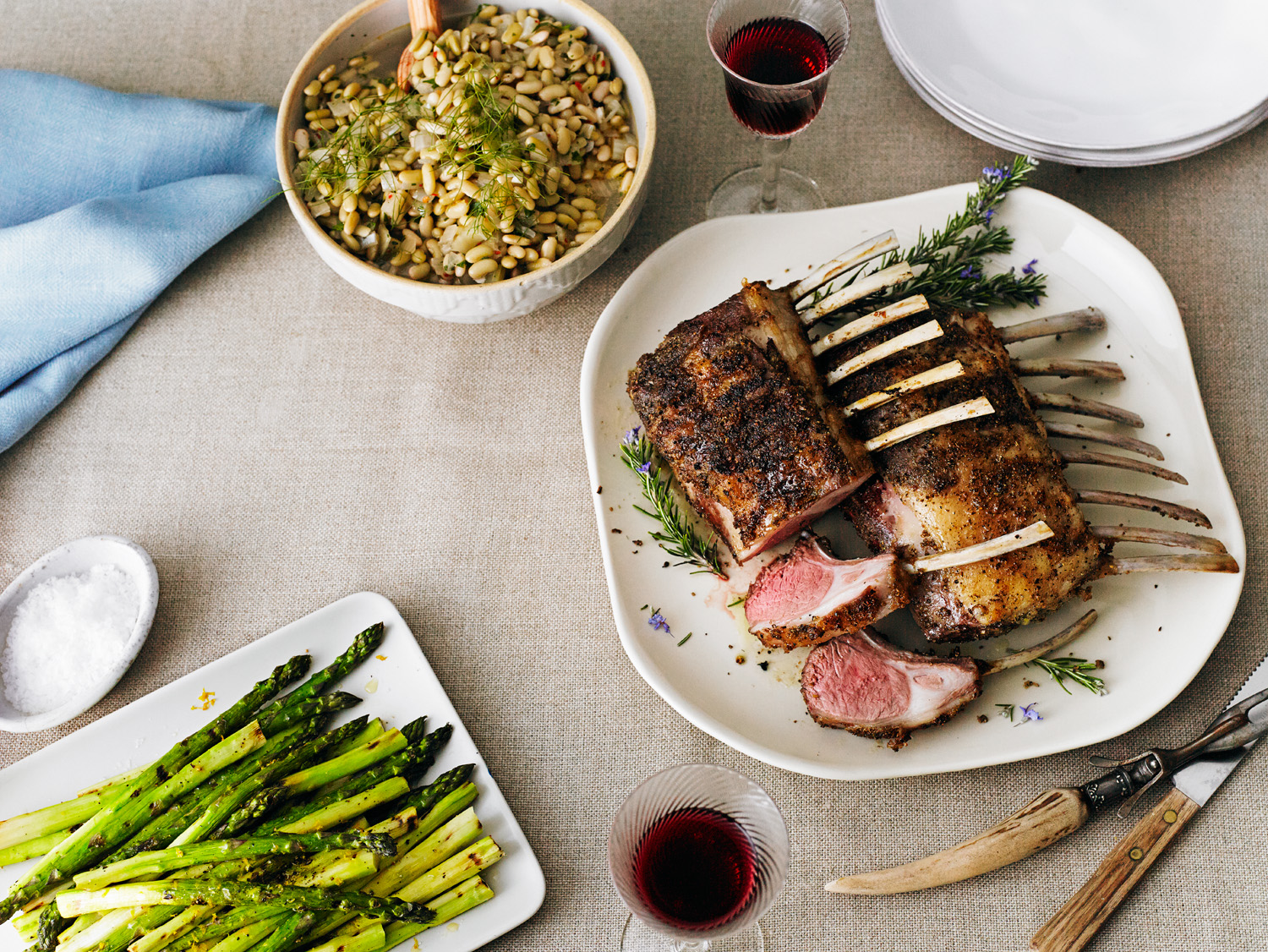 fennel-crusted-grilled-rack-of-lamb