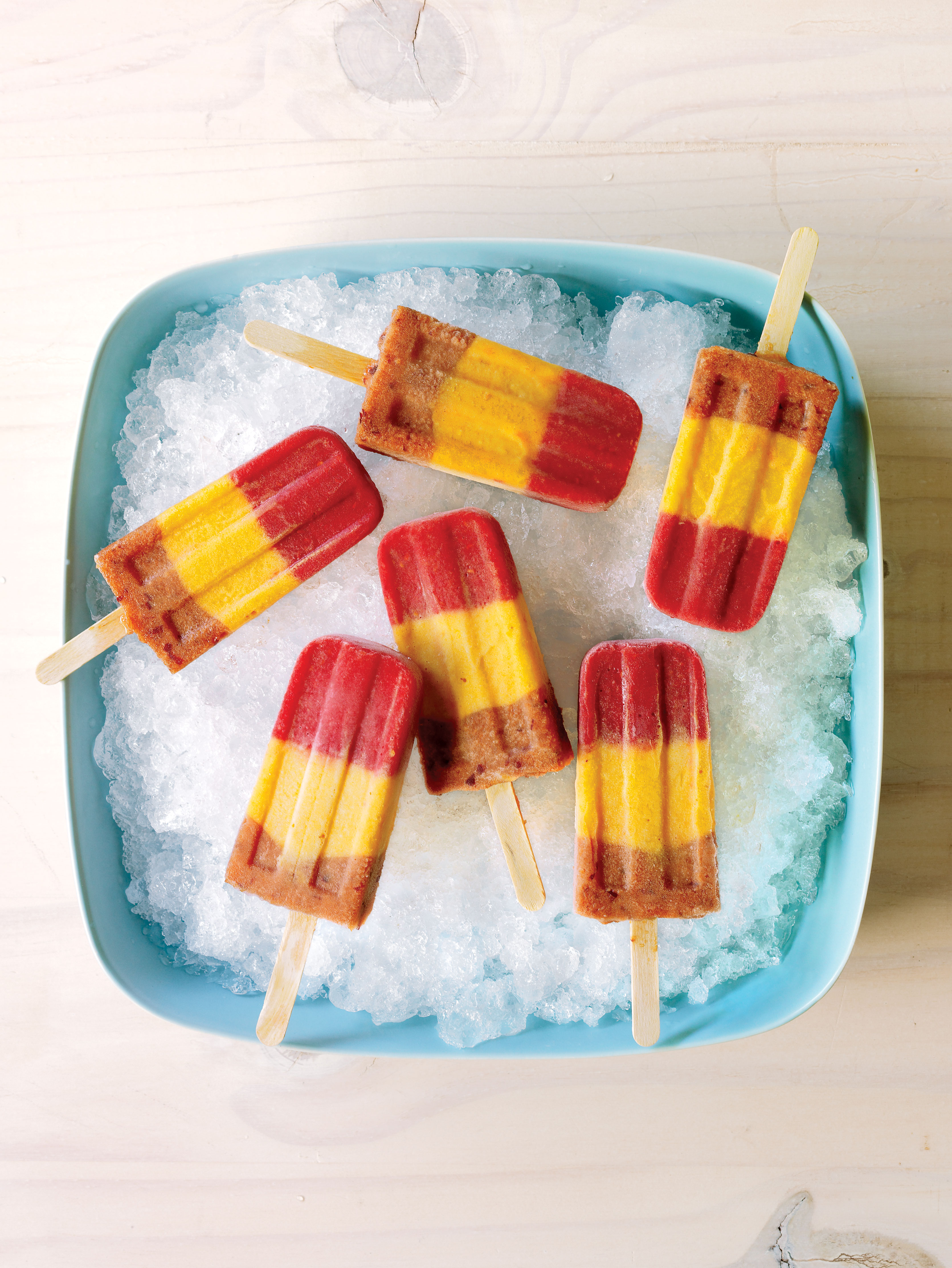 noontime-snack-layered-fruitsicles