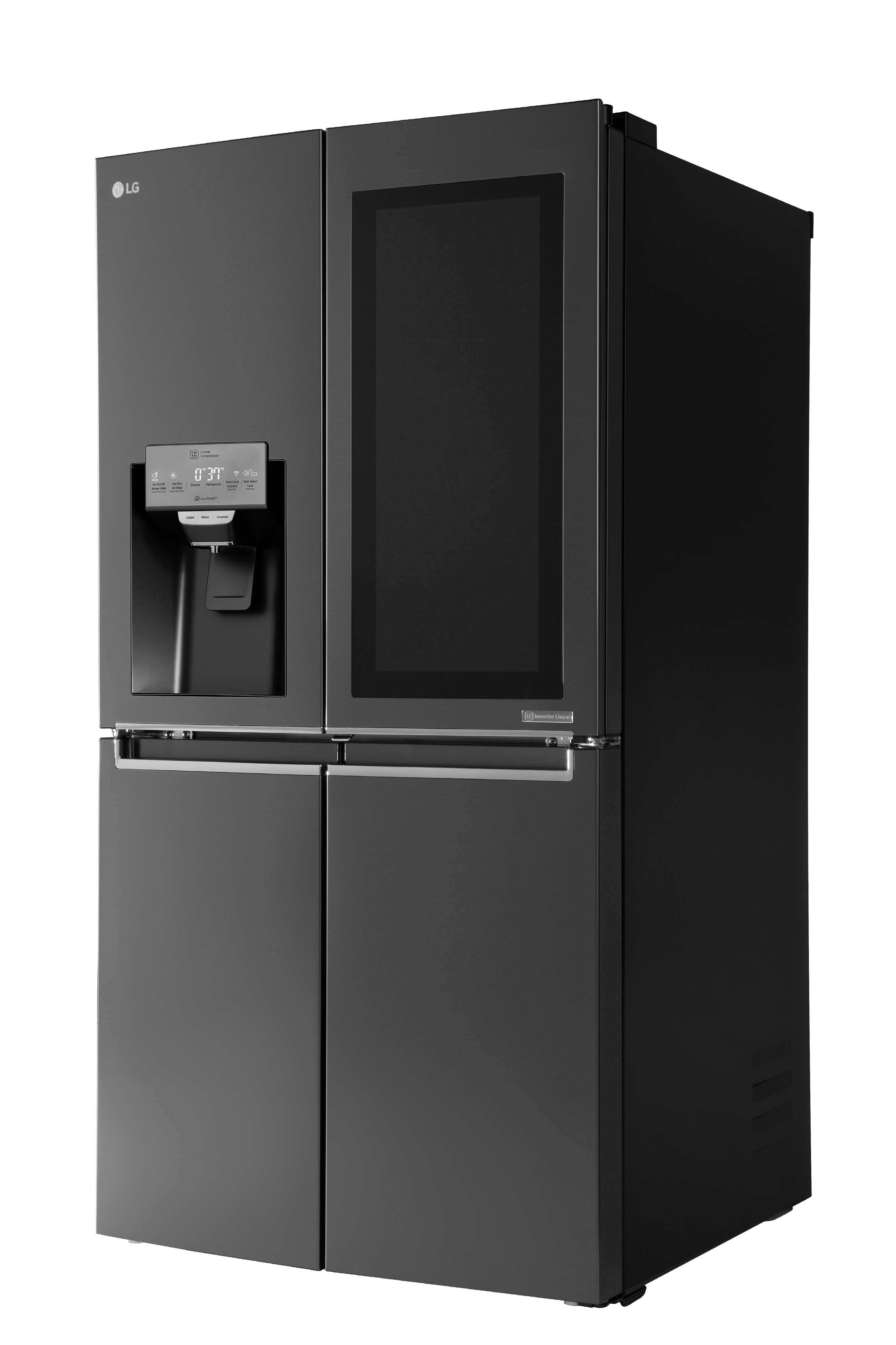 lg-smart-instaview-refrigerator