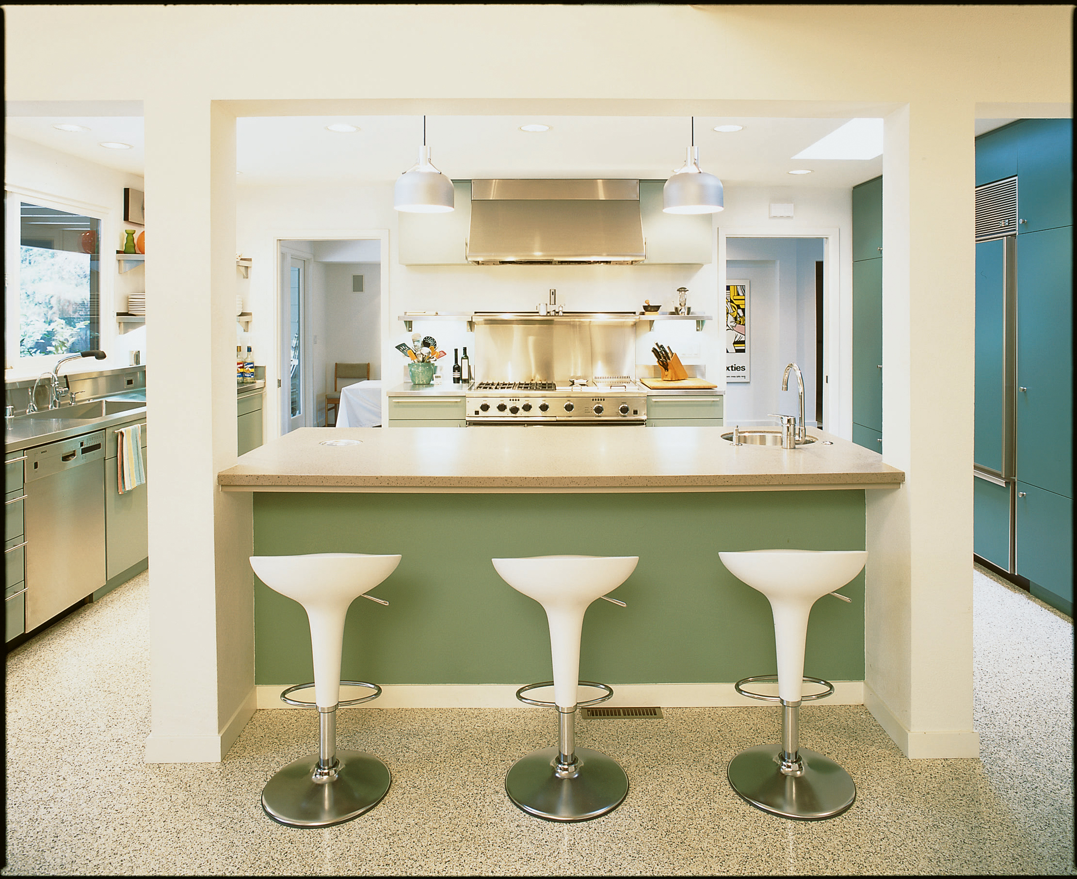 highlighting-the-unexpected