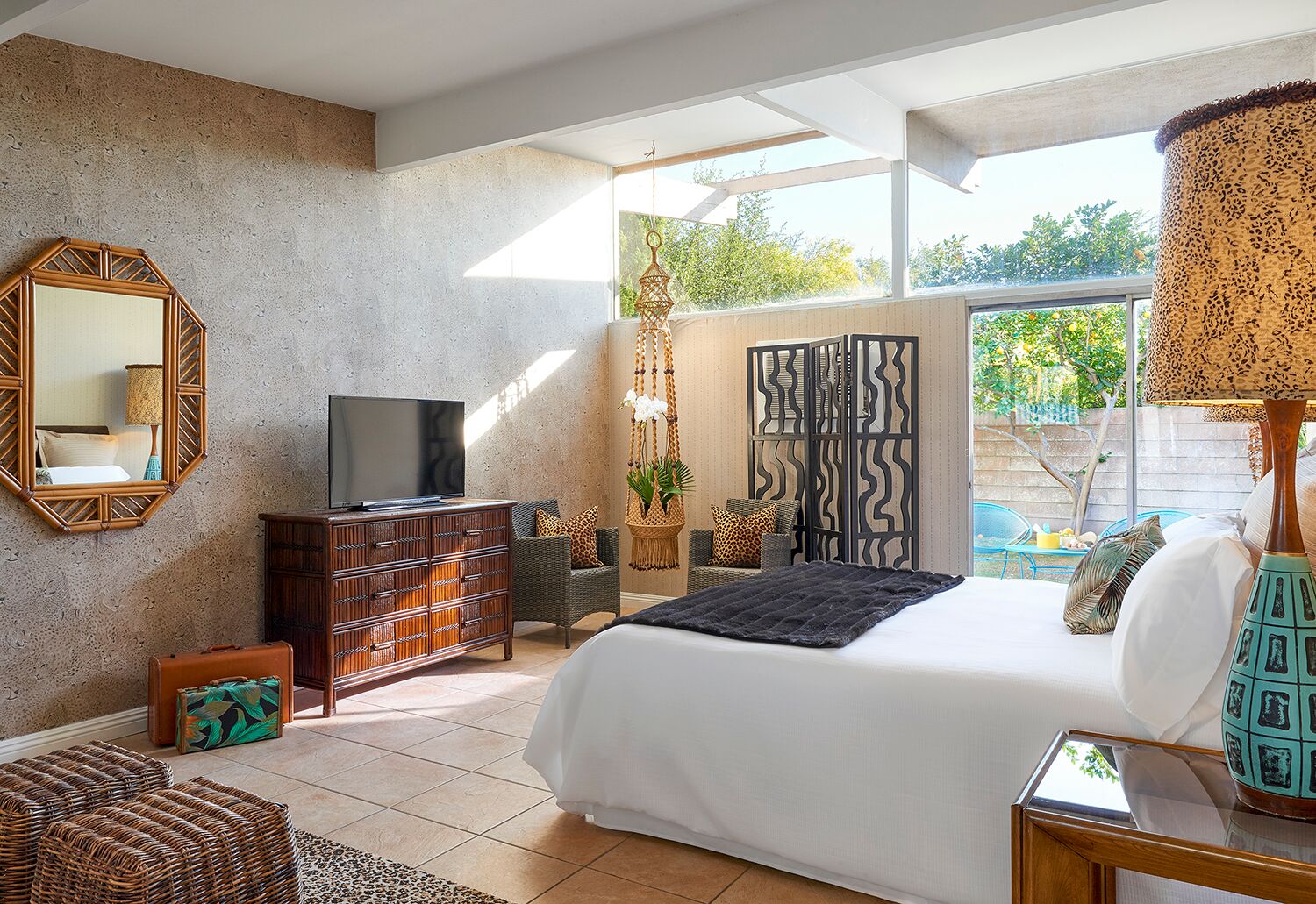 the-monkey-tree-hotel