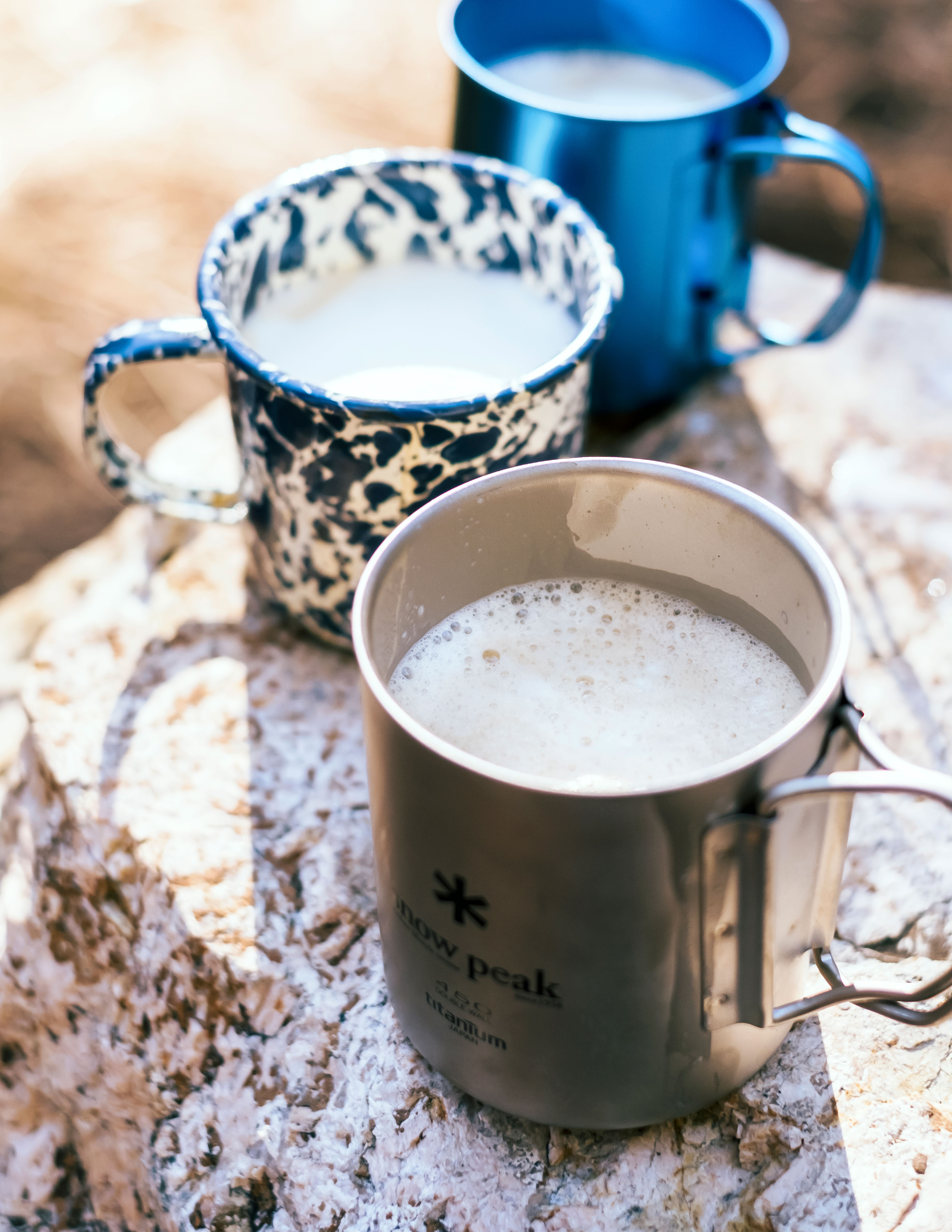 moon-brewed-cafe-au-lait