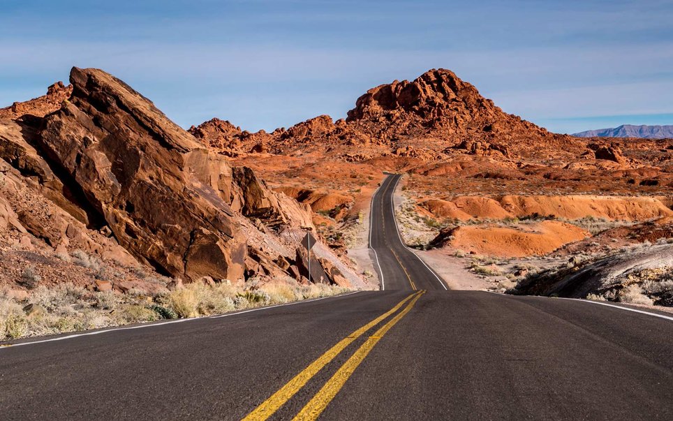 nevada-arch-rock-campground-valley-of-fire-state-park