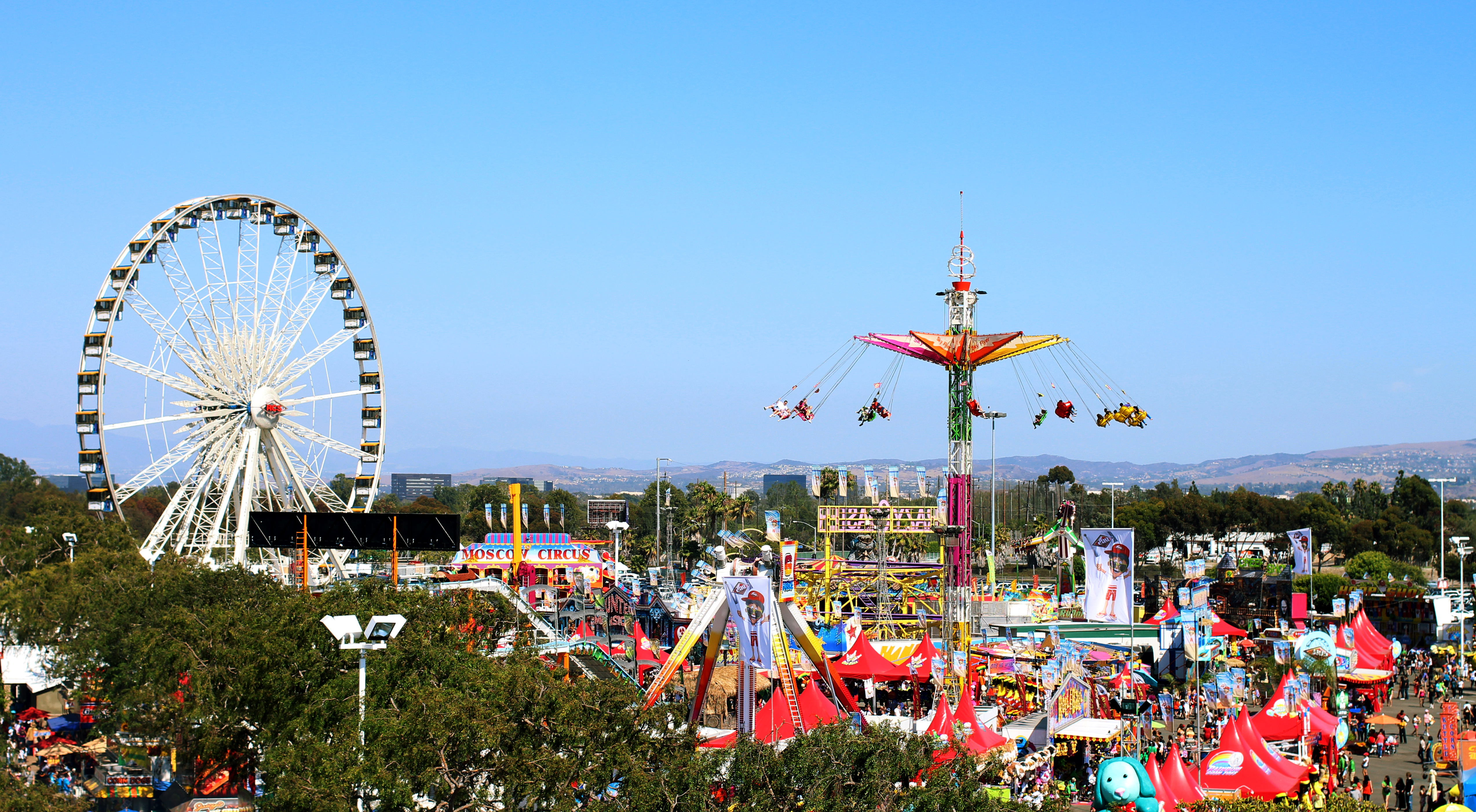 oc-fair-costa-mesa-ca-jul-12-aug-11