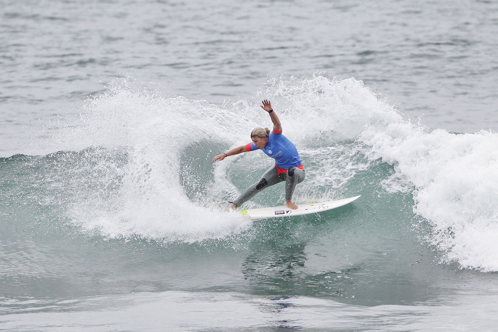 vans-us-open-of-surfing-huntington-beach-ca-jul-27-aug-4