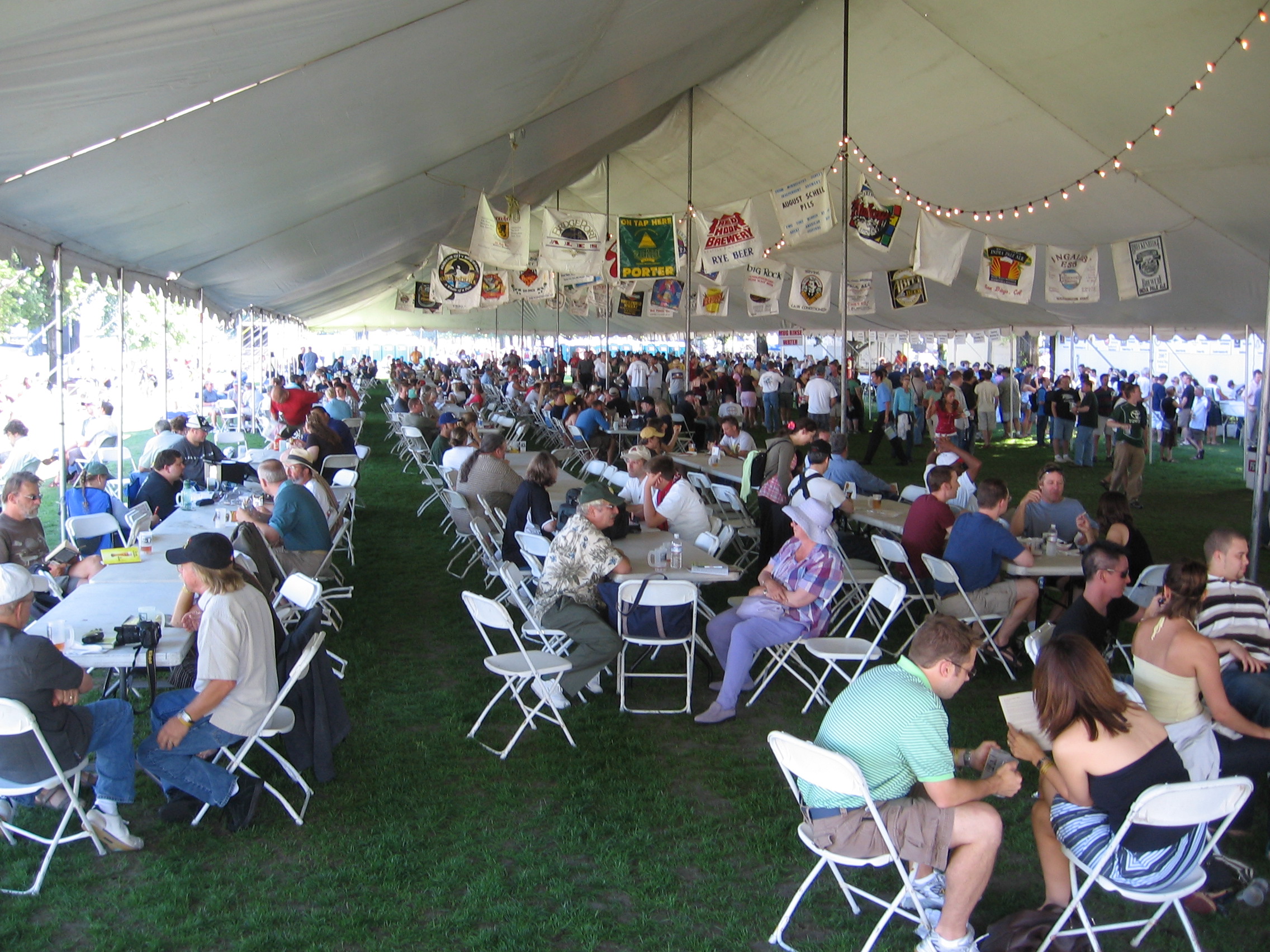 oregon-brewers-festival-portland-or-jul-24-27