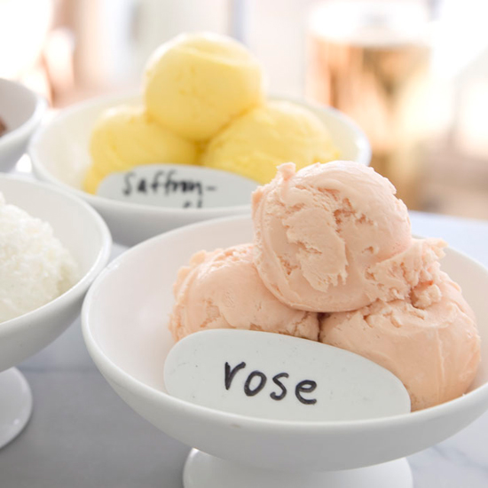 berkeley-ca-ici-ice-cream