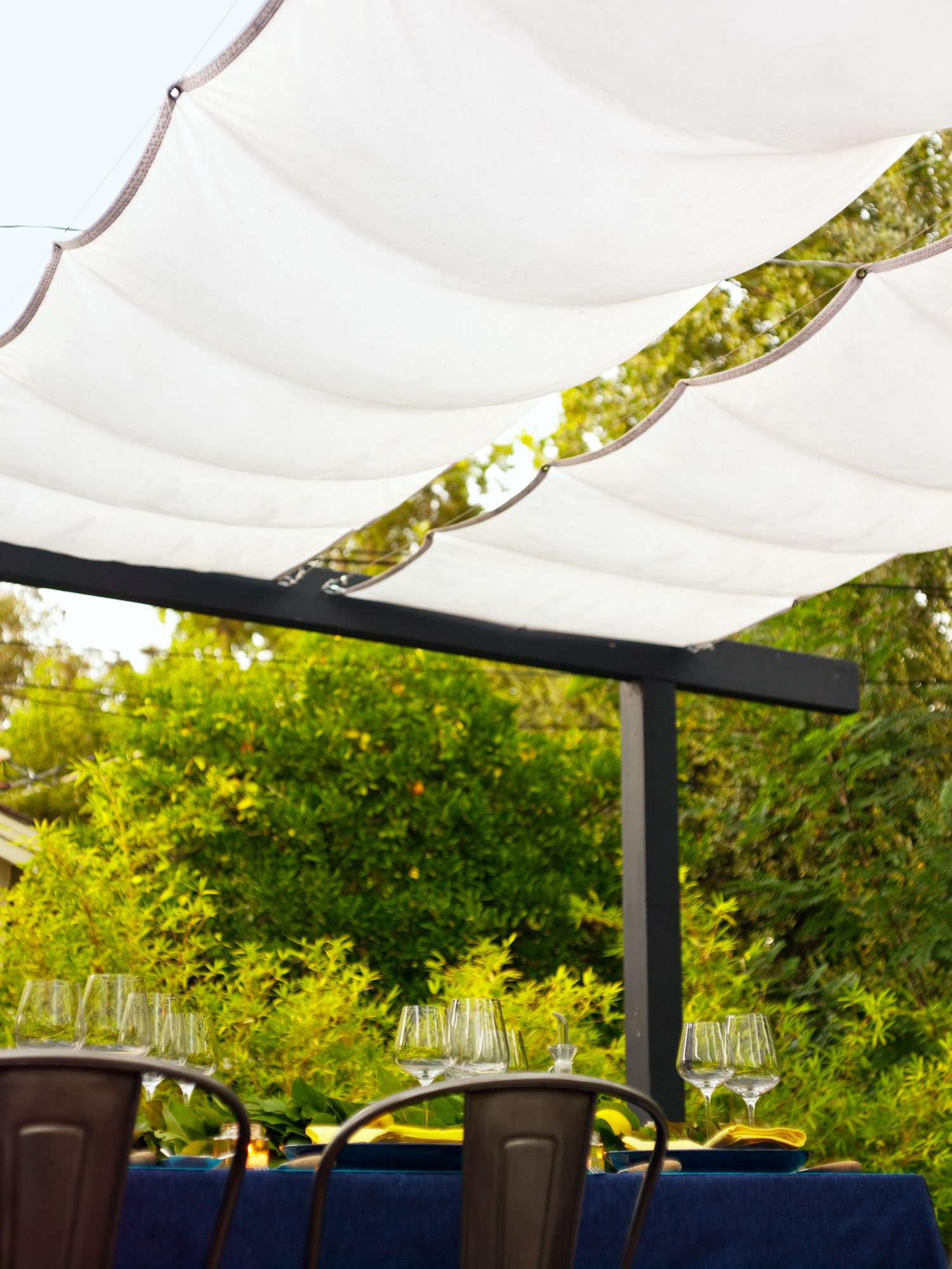 a-canopy-provides-shade