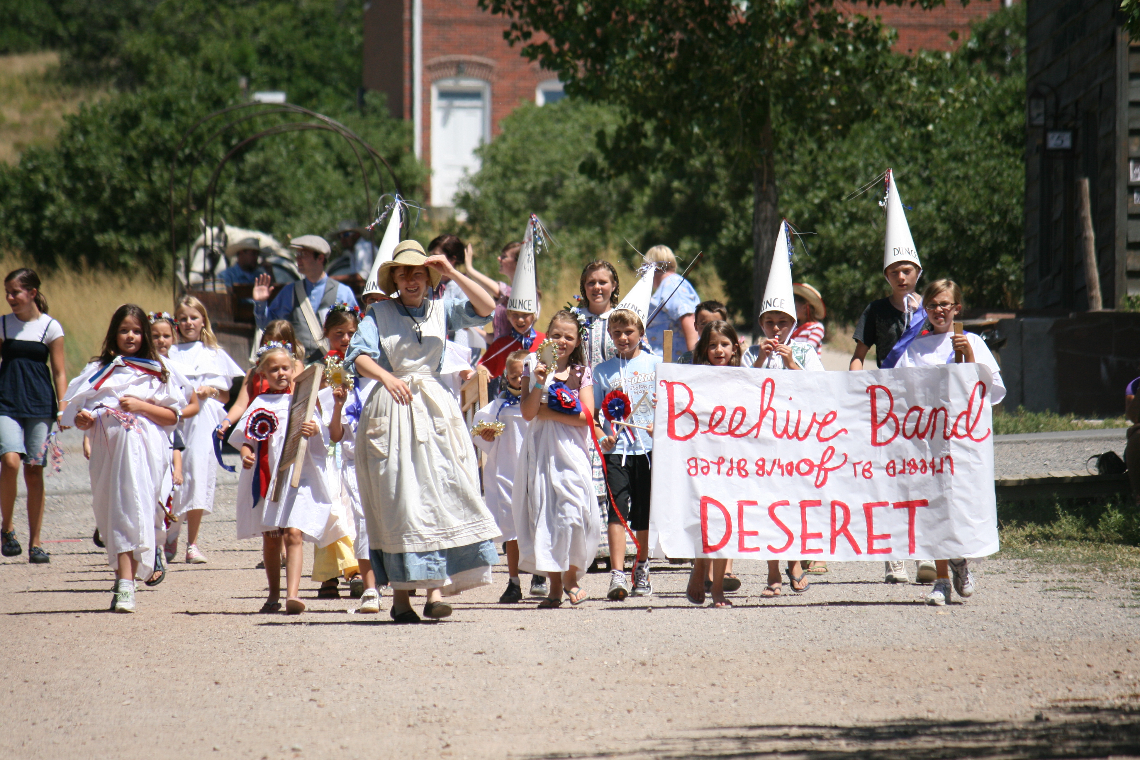 pioneer-days-at-this-is-the-place-heritage-park-salt-lake-city-ut-jul-24