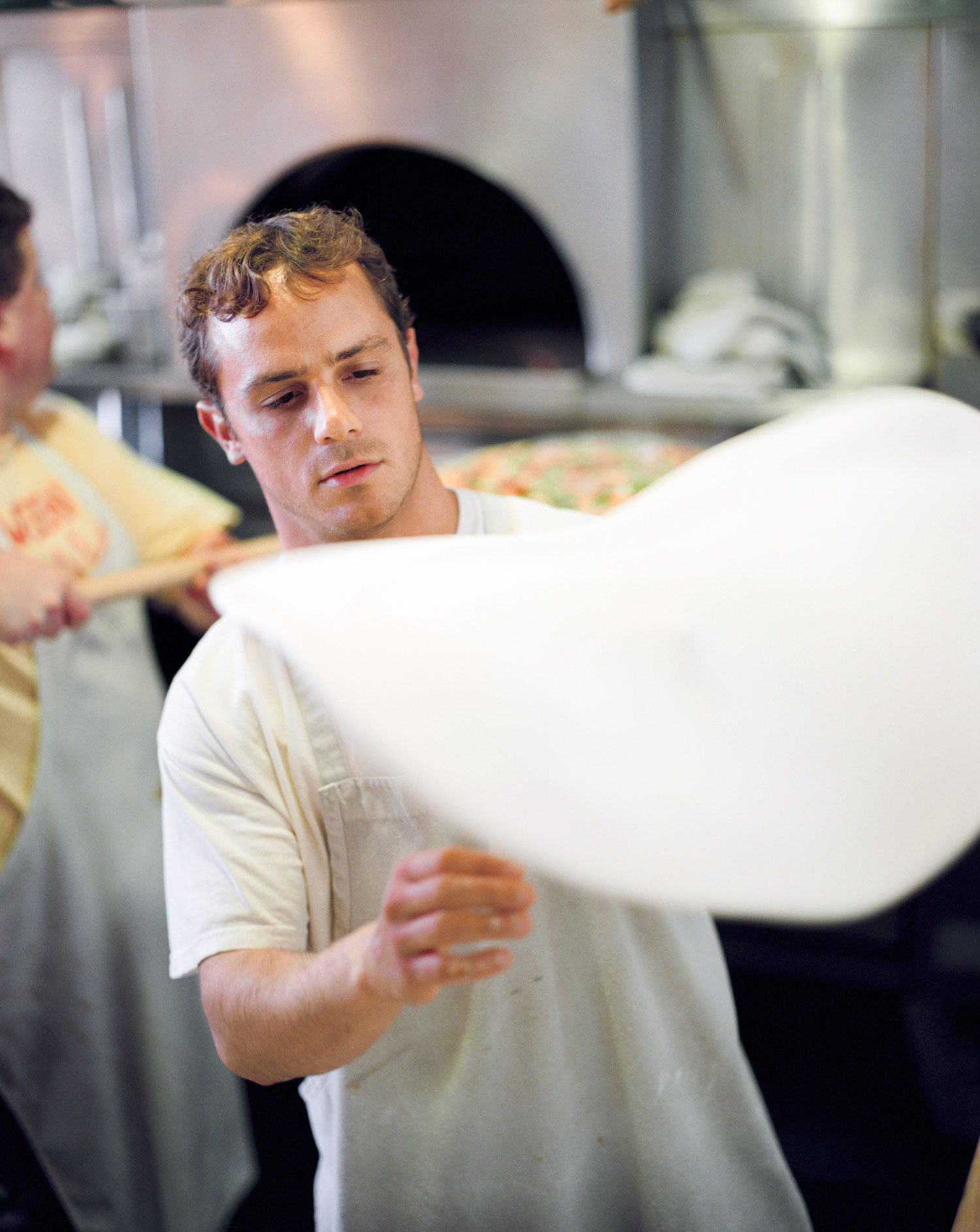 the-pizza-place-on-noriega