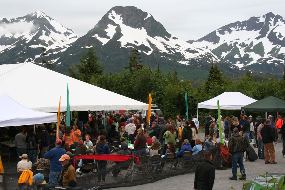 salmon-jam-cordova-ak-jul-12-13