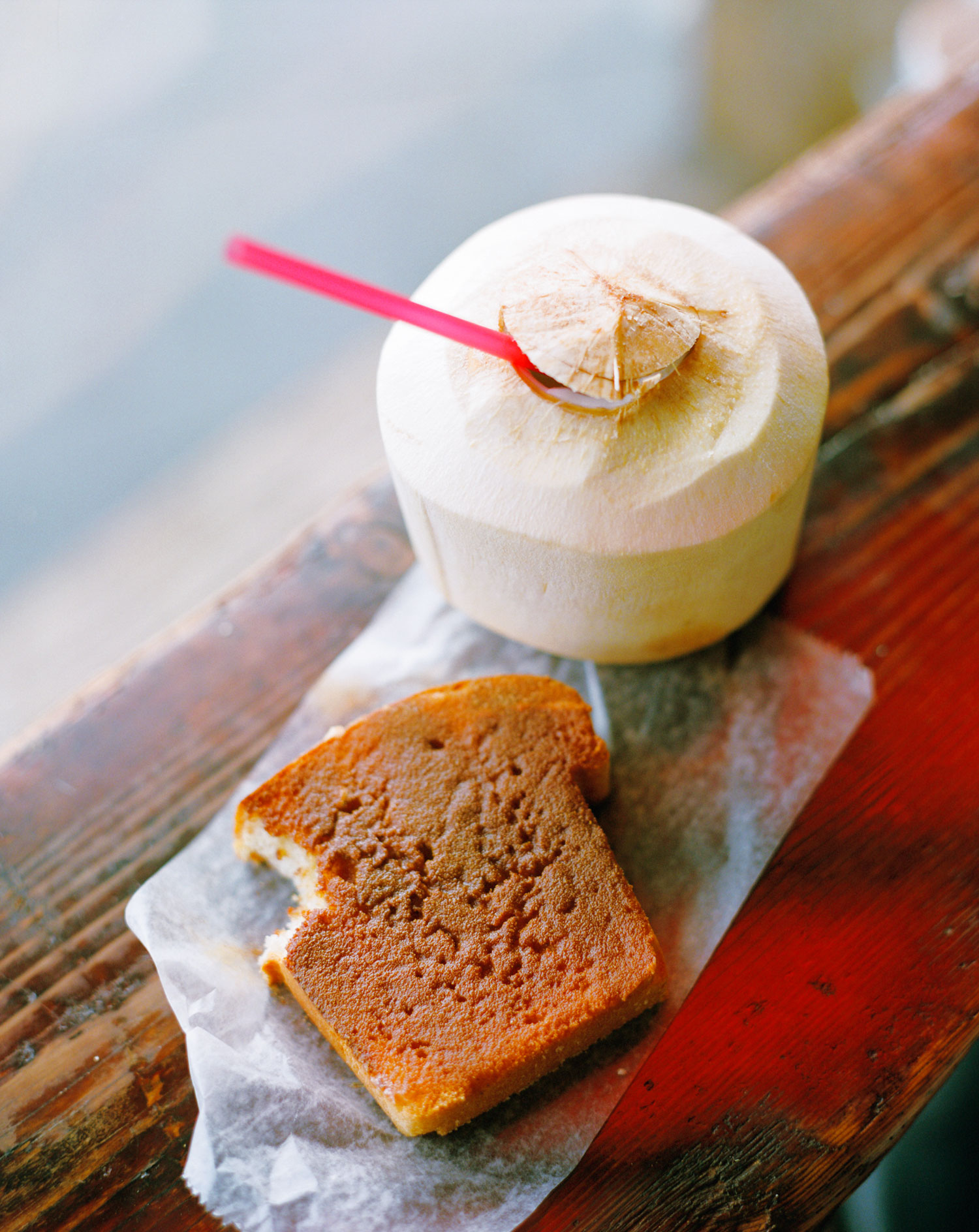 trouble-coffee-company