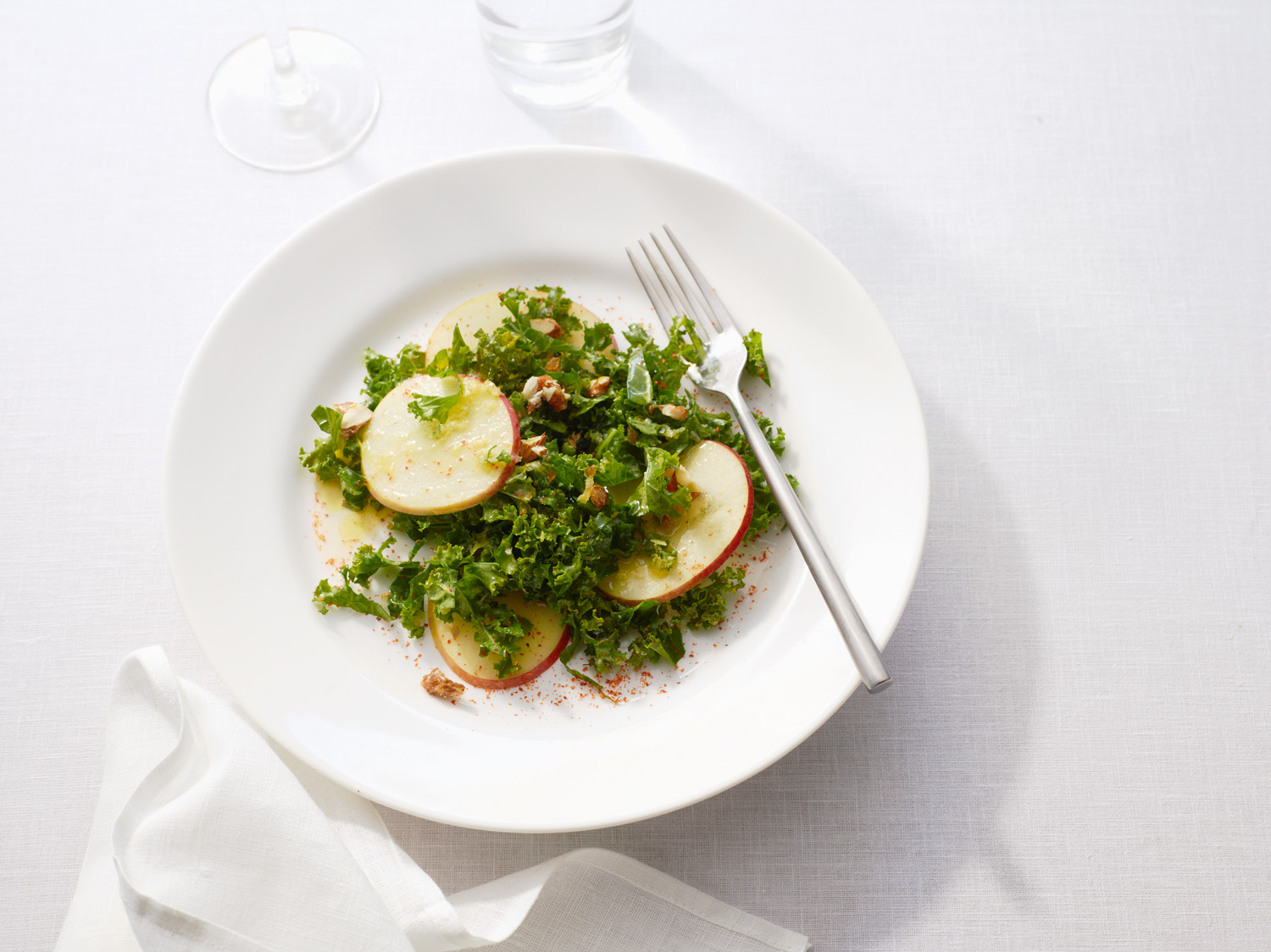 shaved-honeycrisp-apple-and-kale-salad
