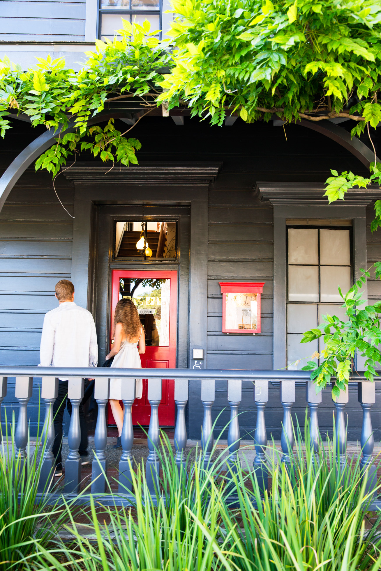 sir-and-star-at-the-olema