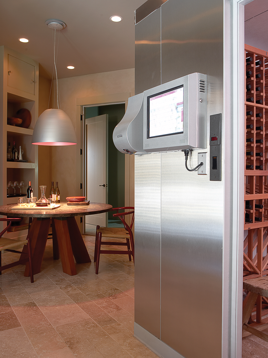 the-ultimate-wine-vault