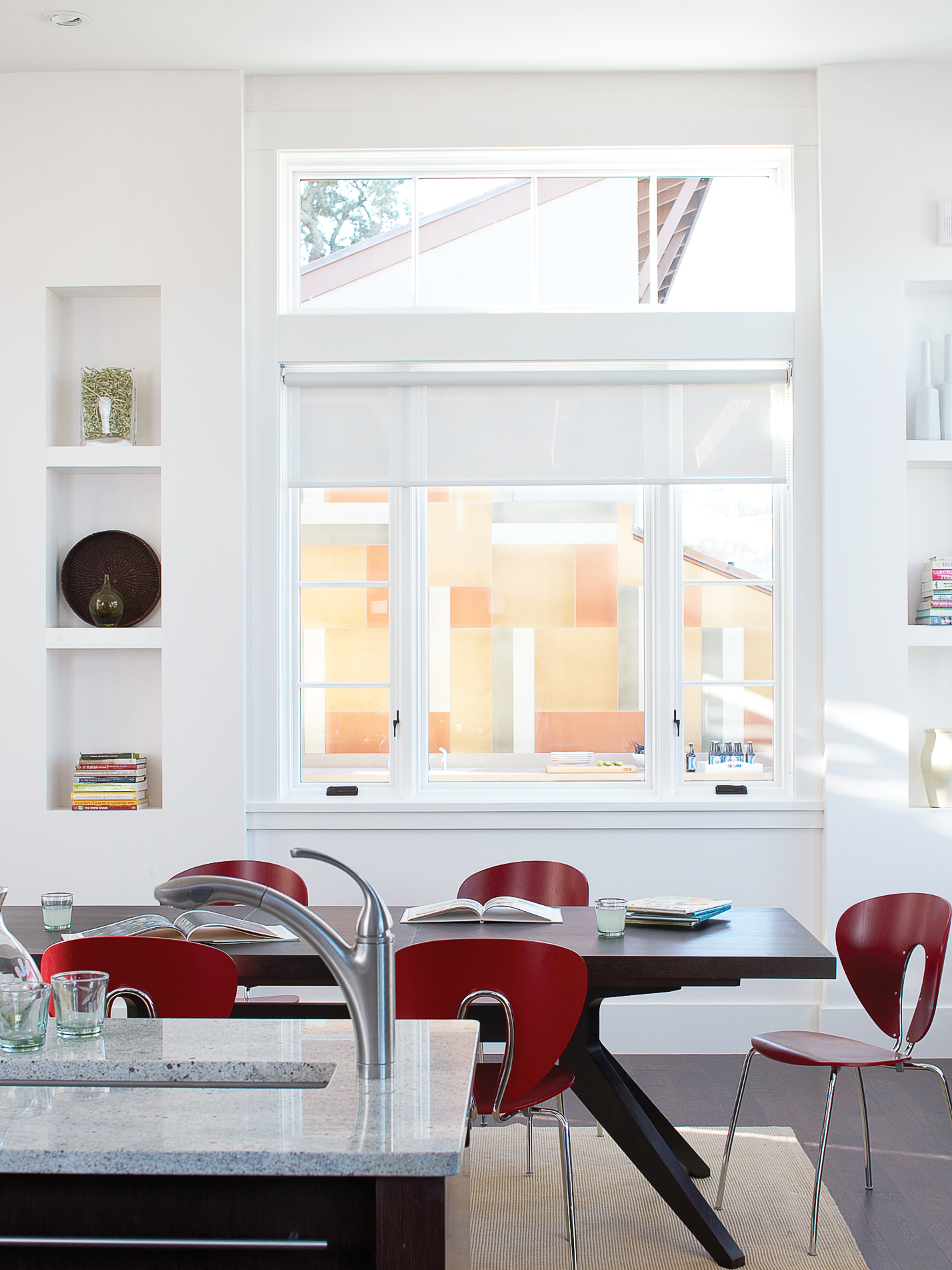 just-off-the-kitchen