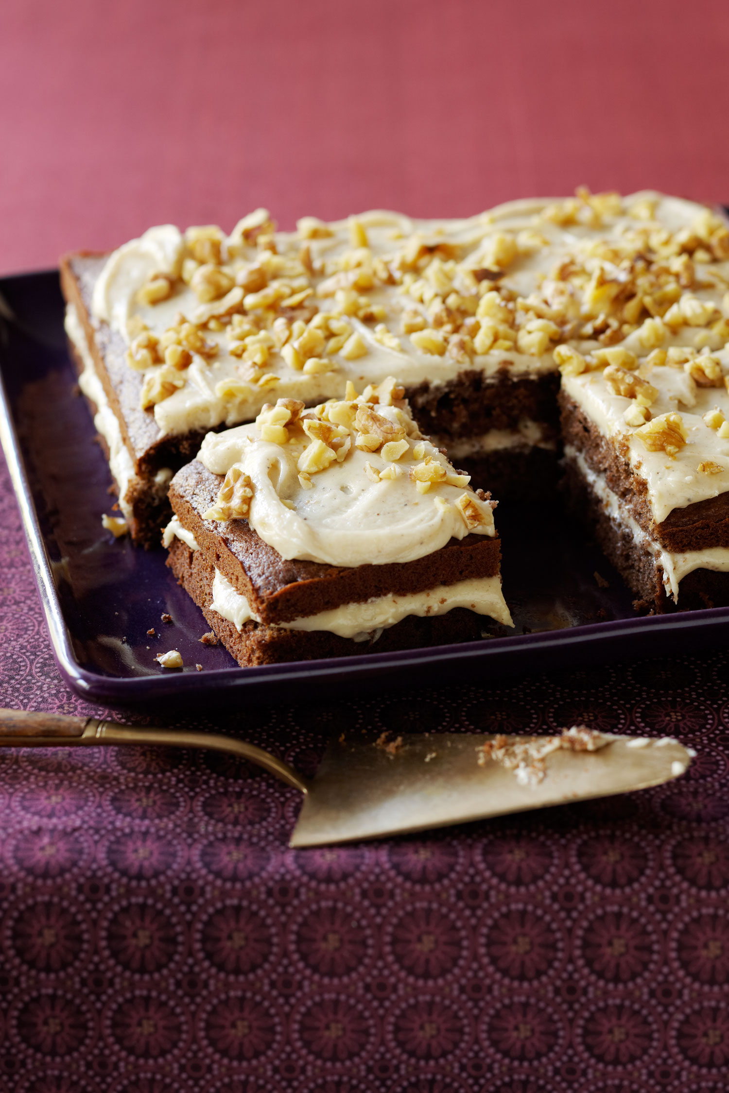 french-four-spice-cake-with-browned-butter-spice-frosting