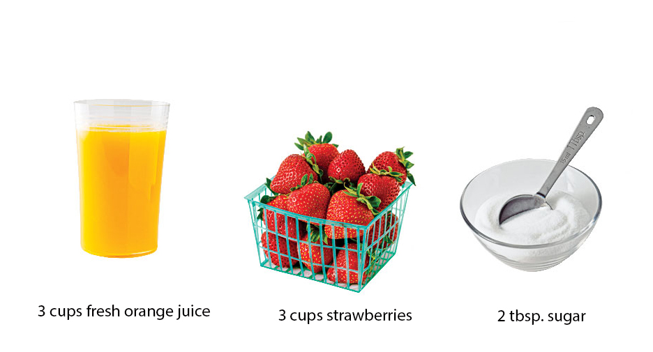 morning-drink-strawberry-orangeade