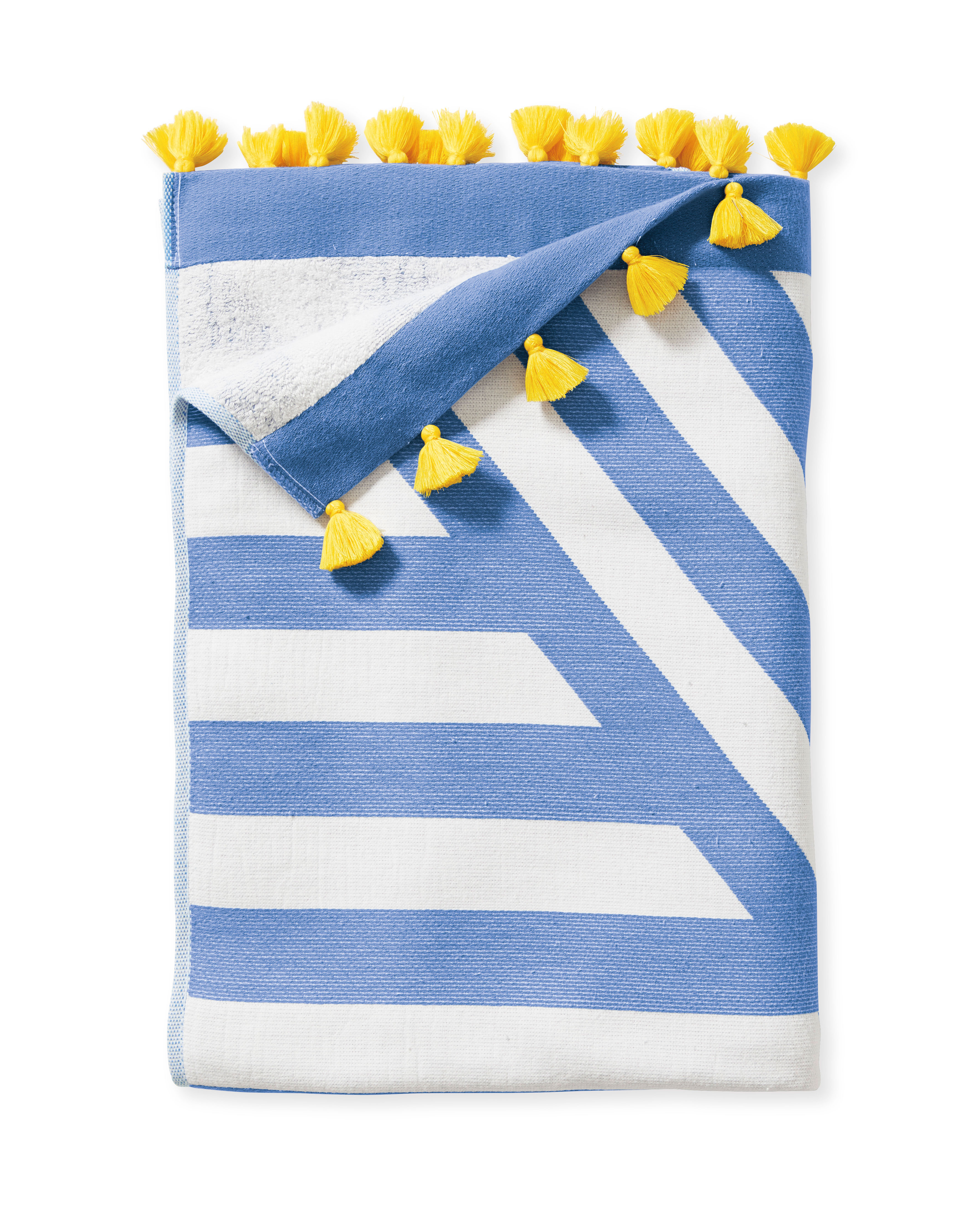 beach-towel