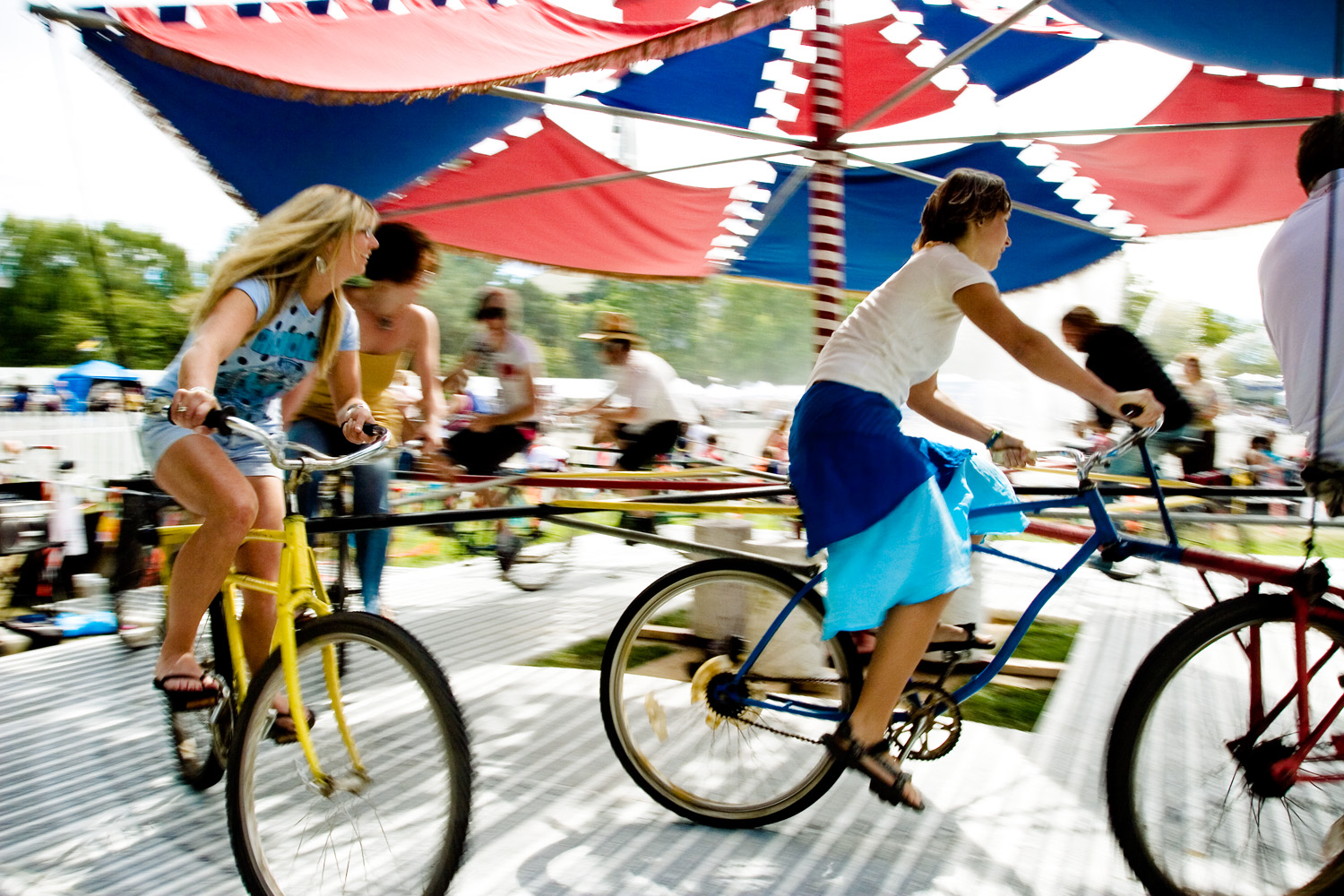 bumbershoot-music-arts-festival-seattle-wa-aug-30-sep-1