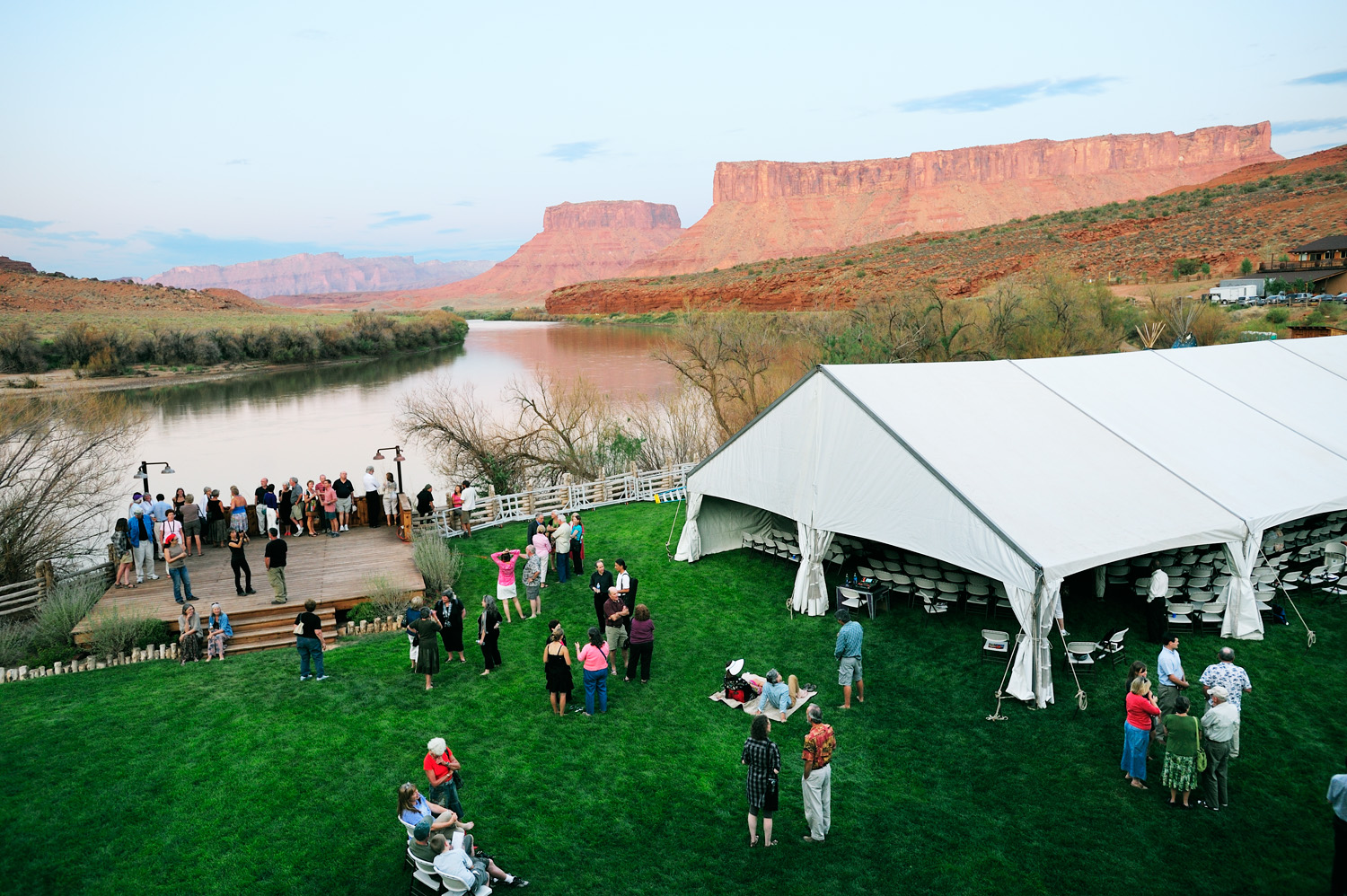 moab-music-festival-moab-ut-aug-26-sep-12
