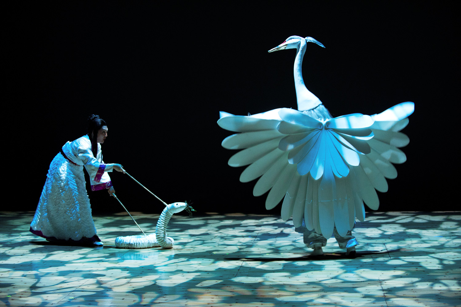 oregon-shakespeare-festival-ashland-or-jun-oct