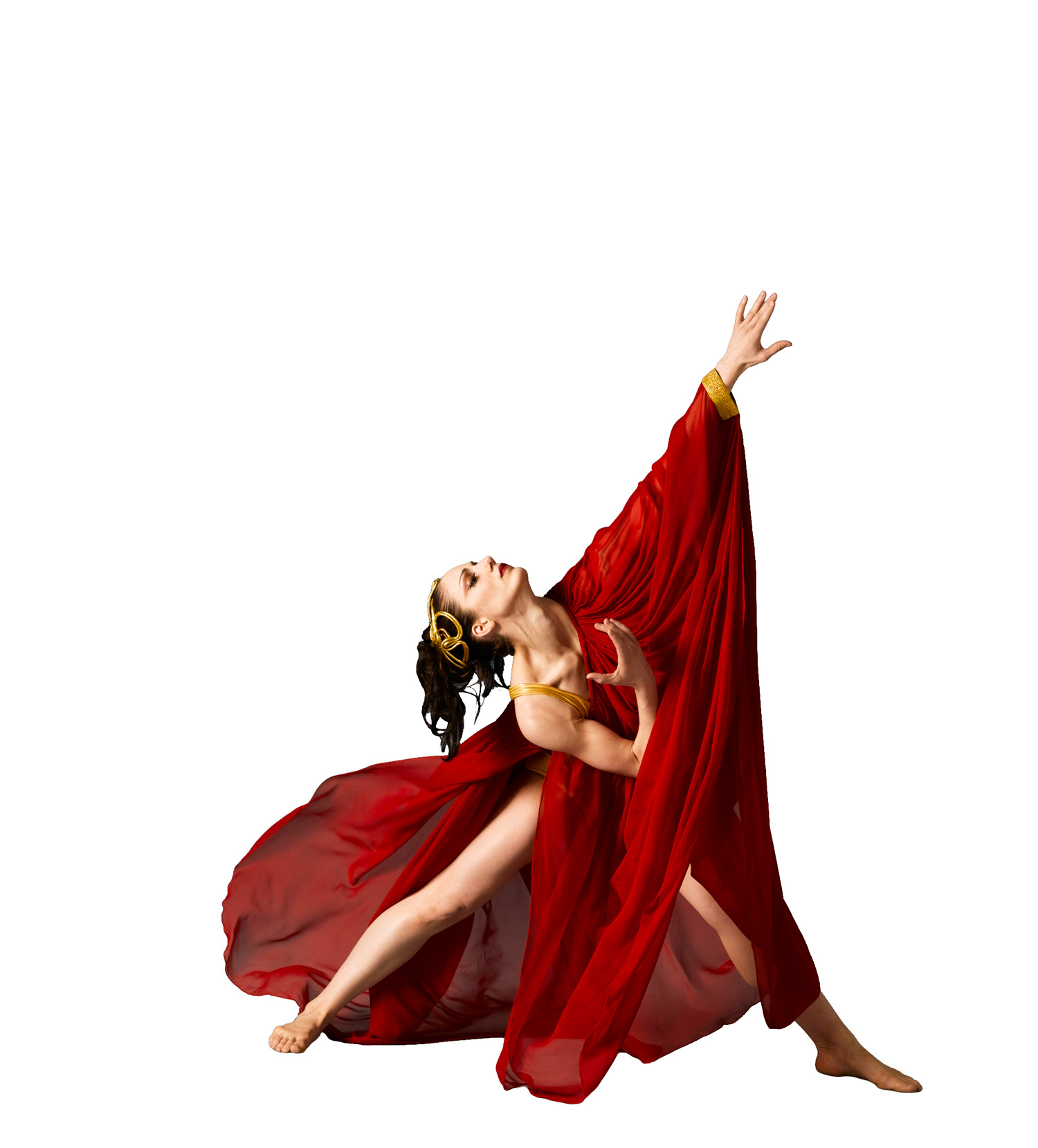 vail-dance-festival-vail-co-jul-26-aug-10