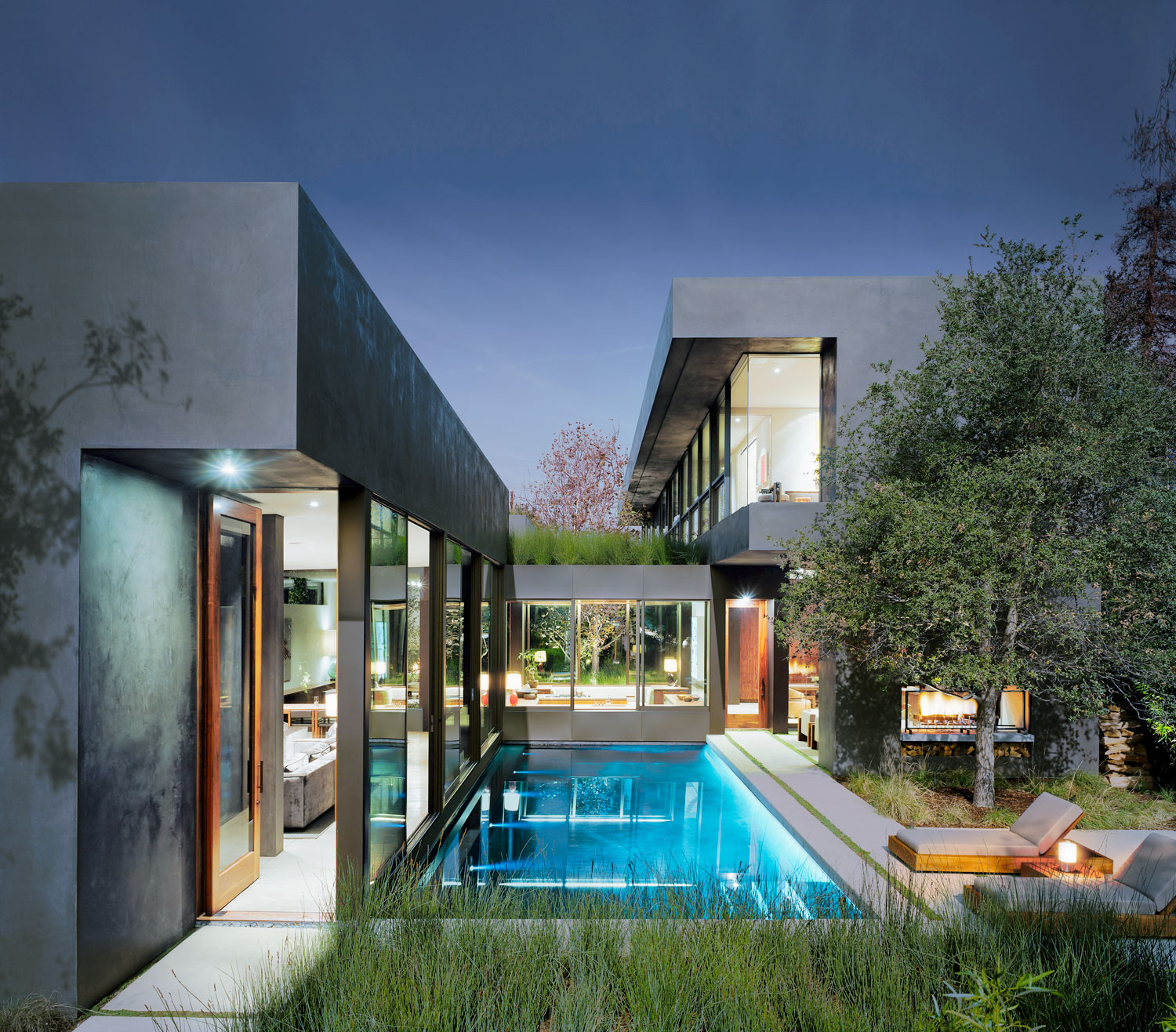 indoor-outdoor-design