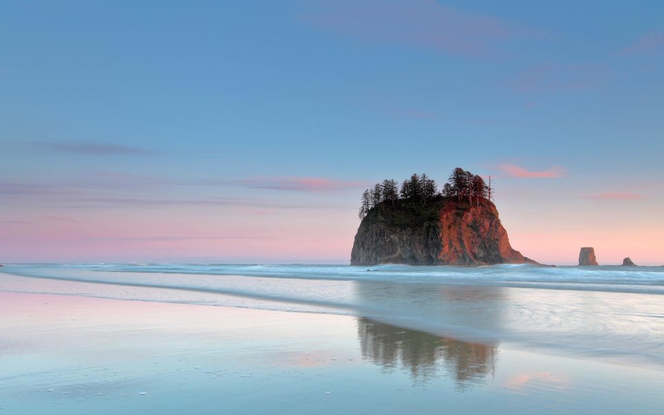 washington-second-beach-olympic-national-park