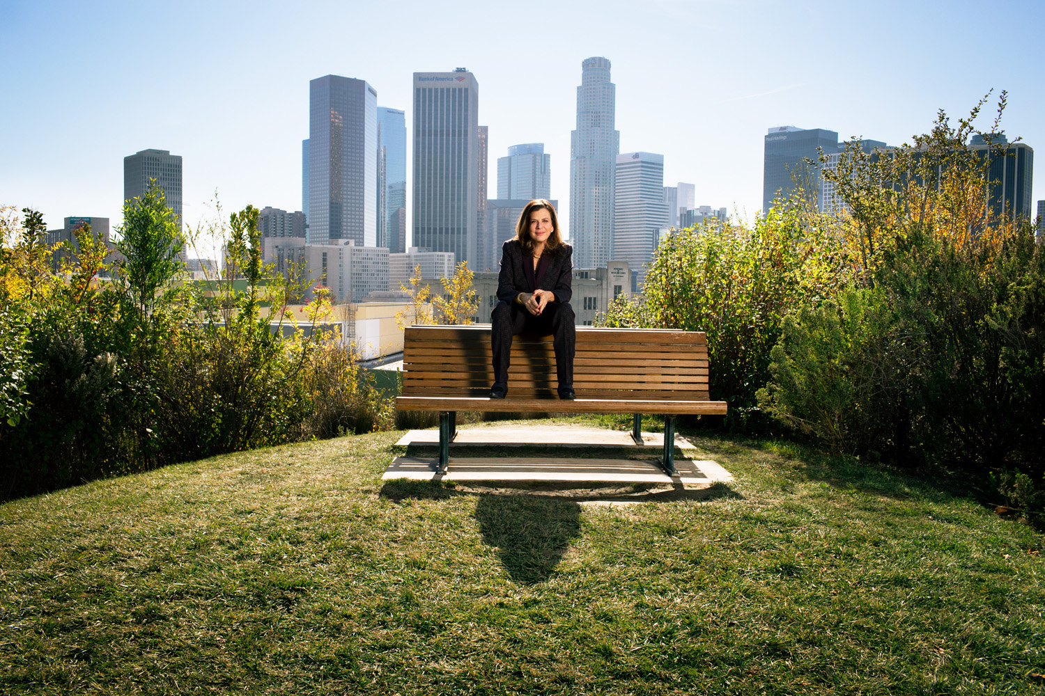 upcycling-public-spaces