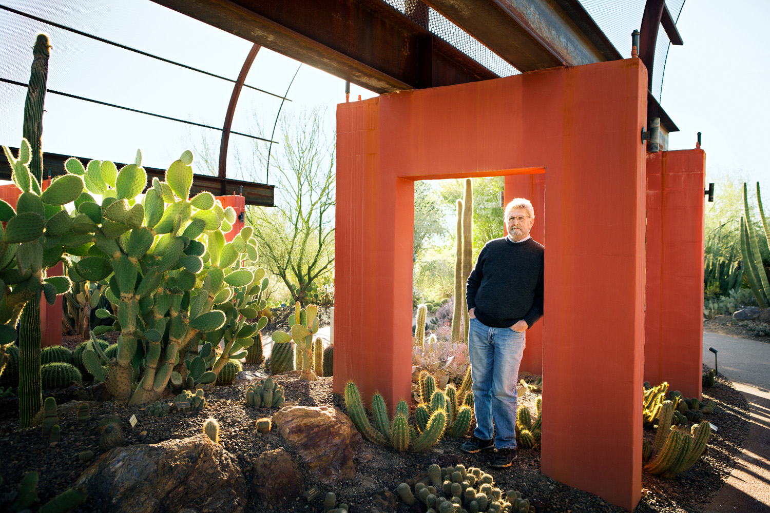 prizing-native-plants