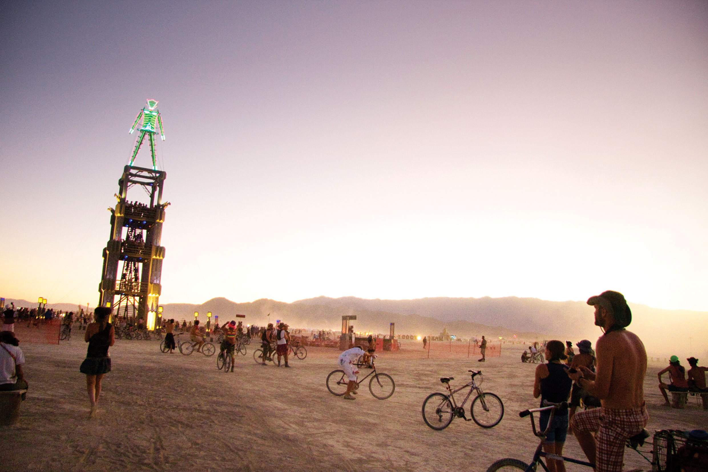 burning-man-black-rock-desert-nv-aug-25-sep-2