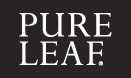 Pure Leaf