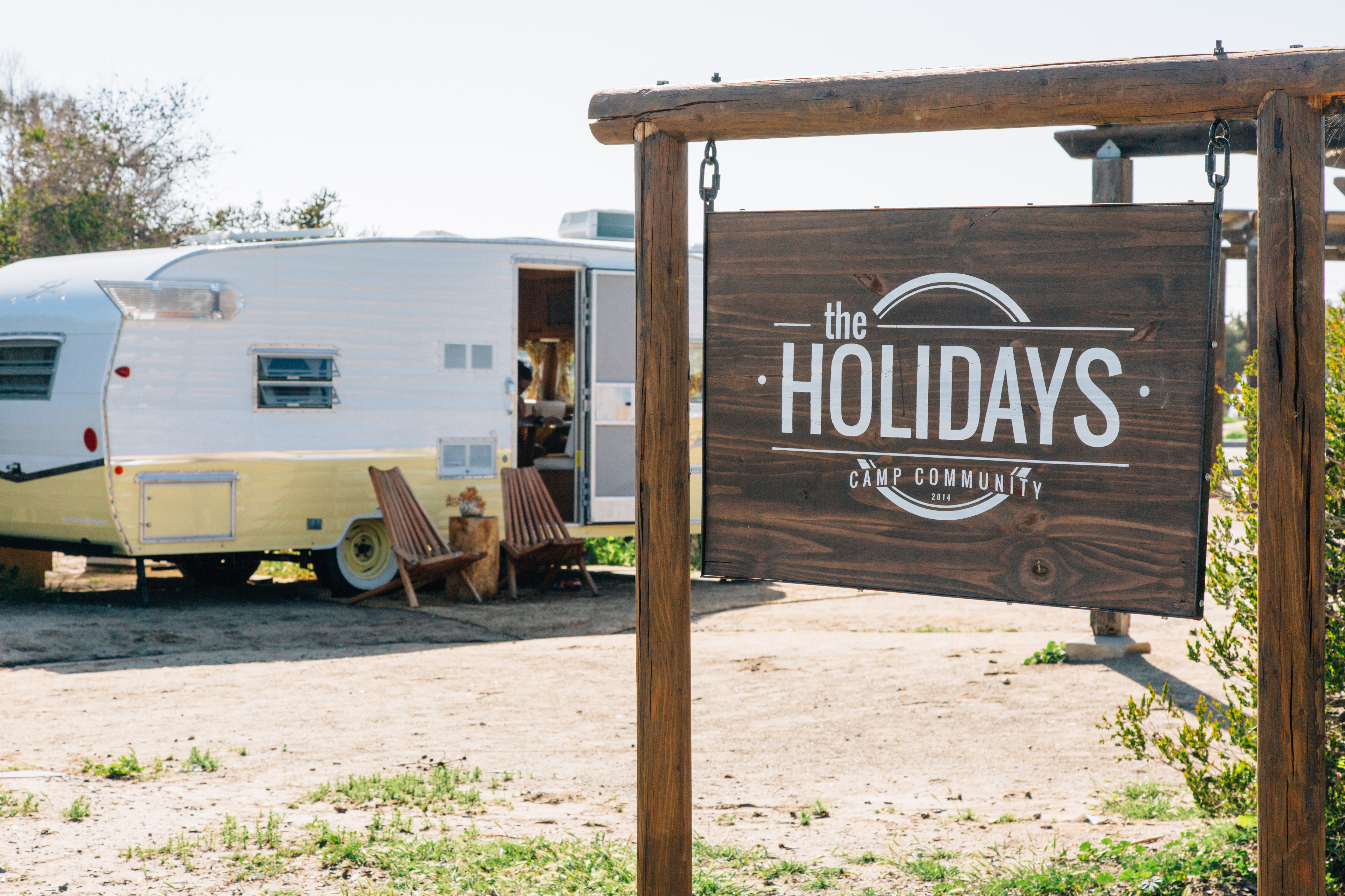 the-holidays-san-clemente-state-beach-ca