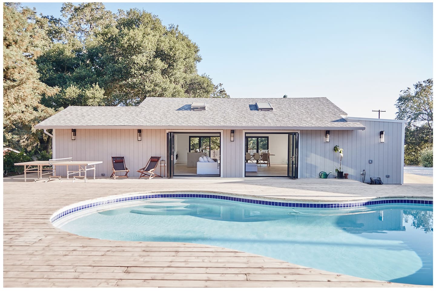 thornsberry-house-sonoma