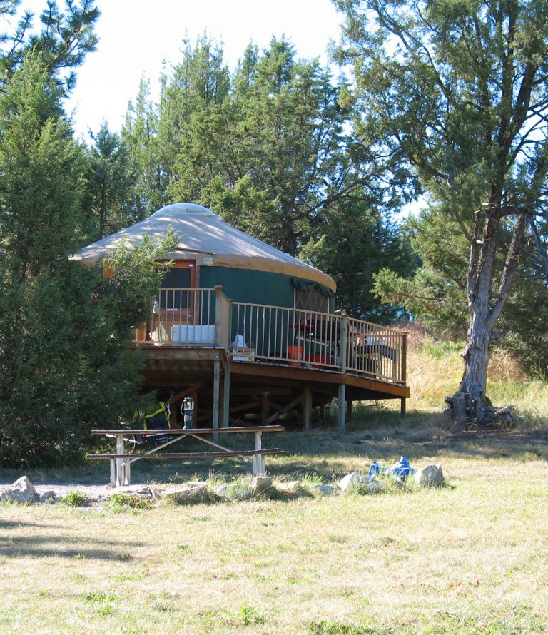 big-arm-state-park-big-arm-mt