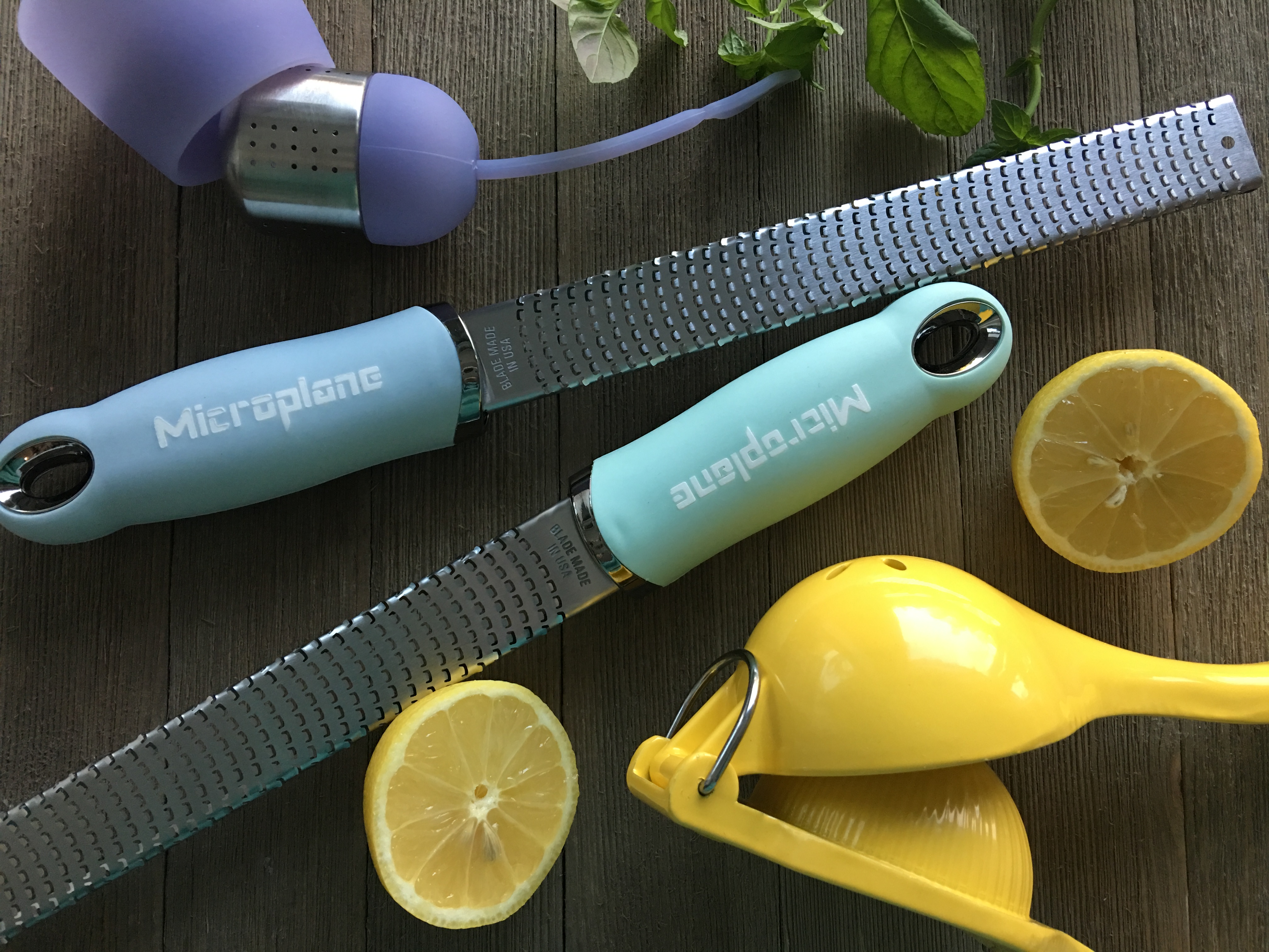 15 Kitchen Gadgets Under $15 That Will Help You Eat Healthier