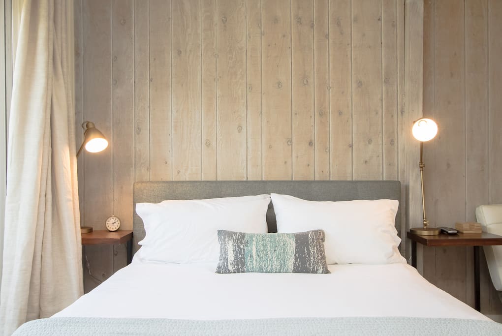 cozy-russian-river-vineyard-cottage-guerneville