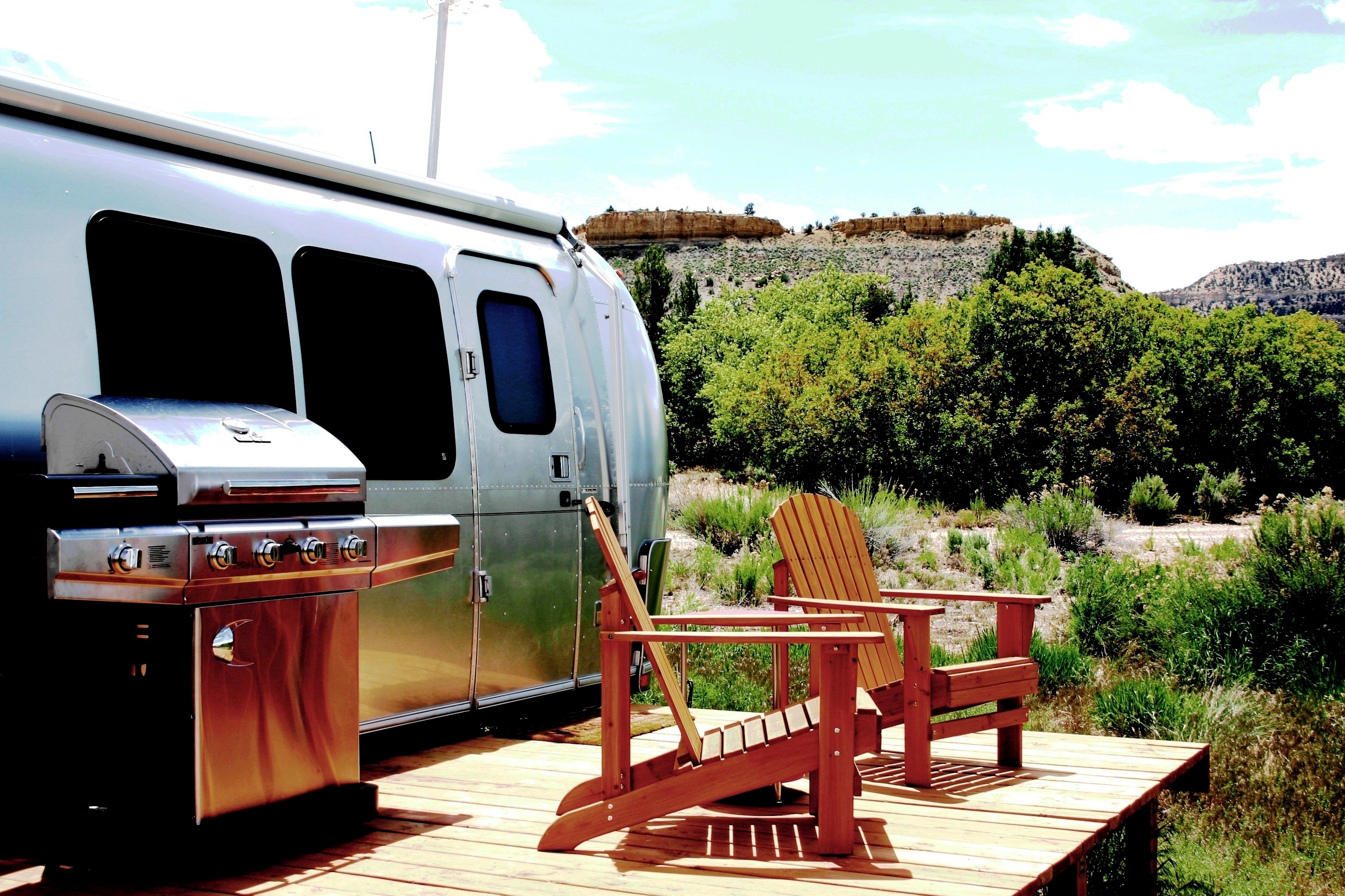 shooting-star-rv-resort-escalante-ut