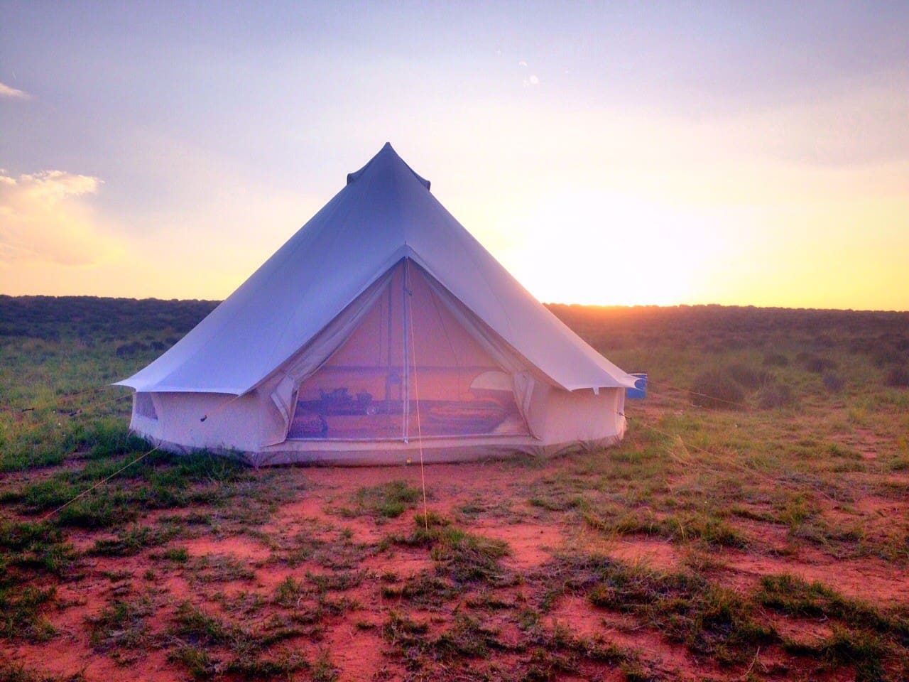 bell-tent-page-az