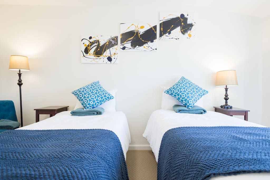 sonoma-elegance-sonoma