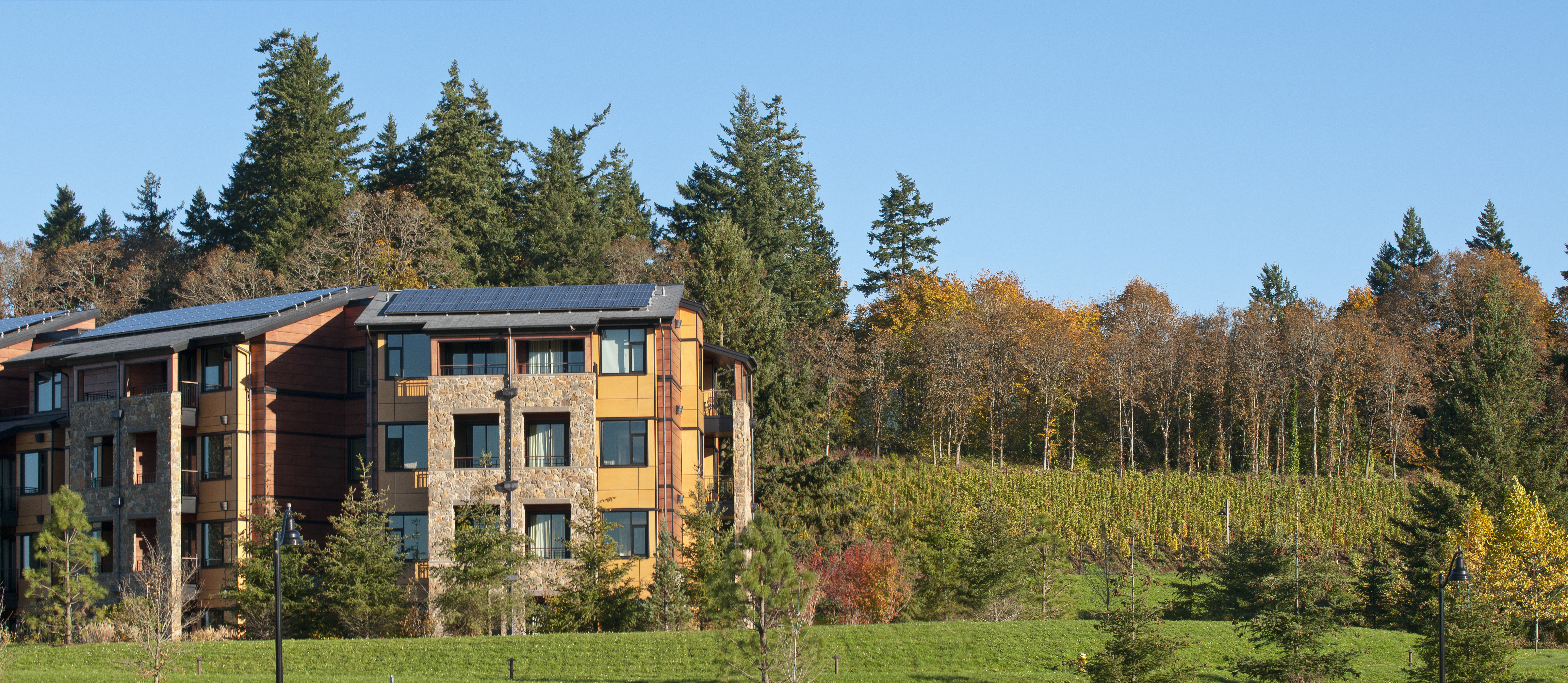 the-allison-inn-spa-newberg-or