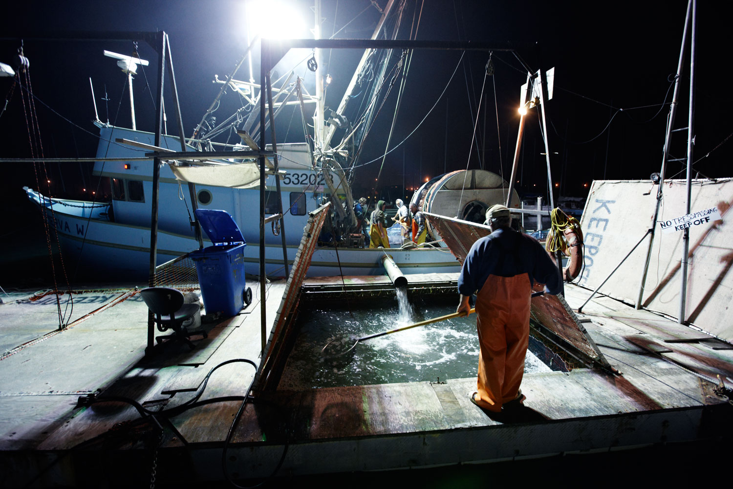 ready-to-sell-after-a-long-days-work