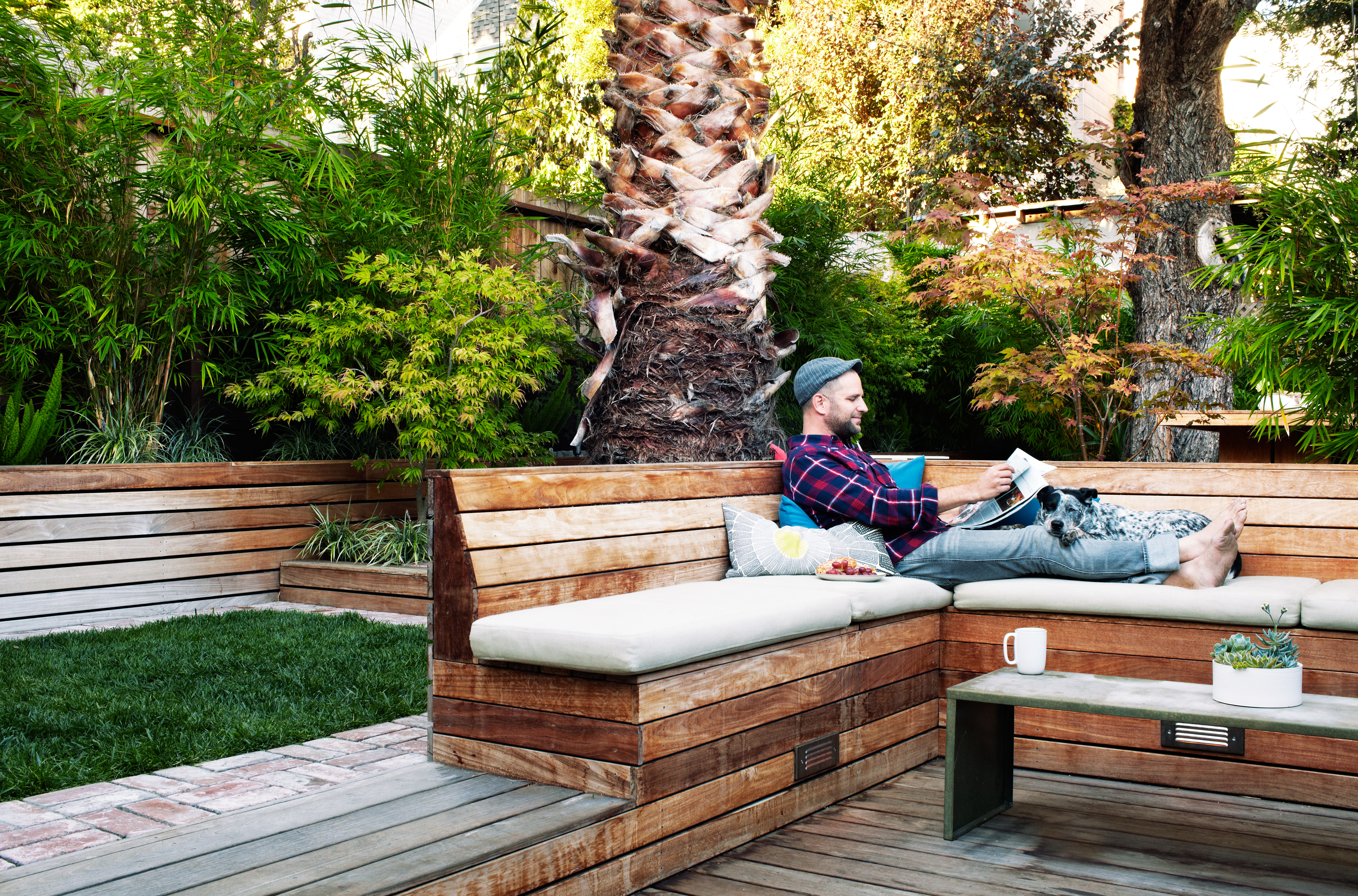 hiding-in-plain-sight