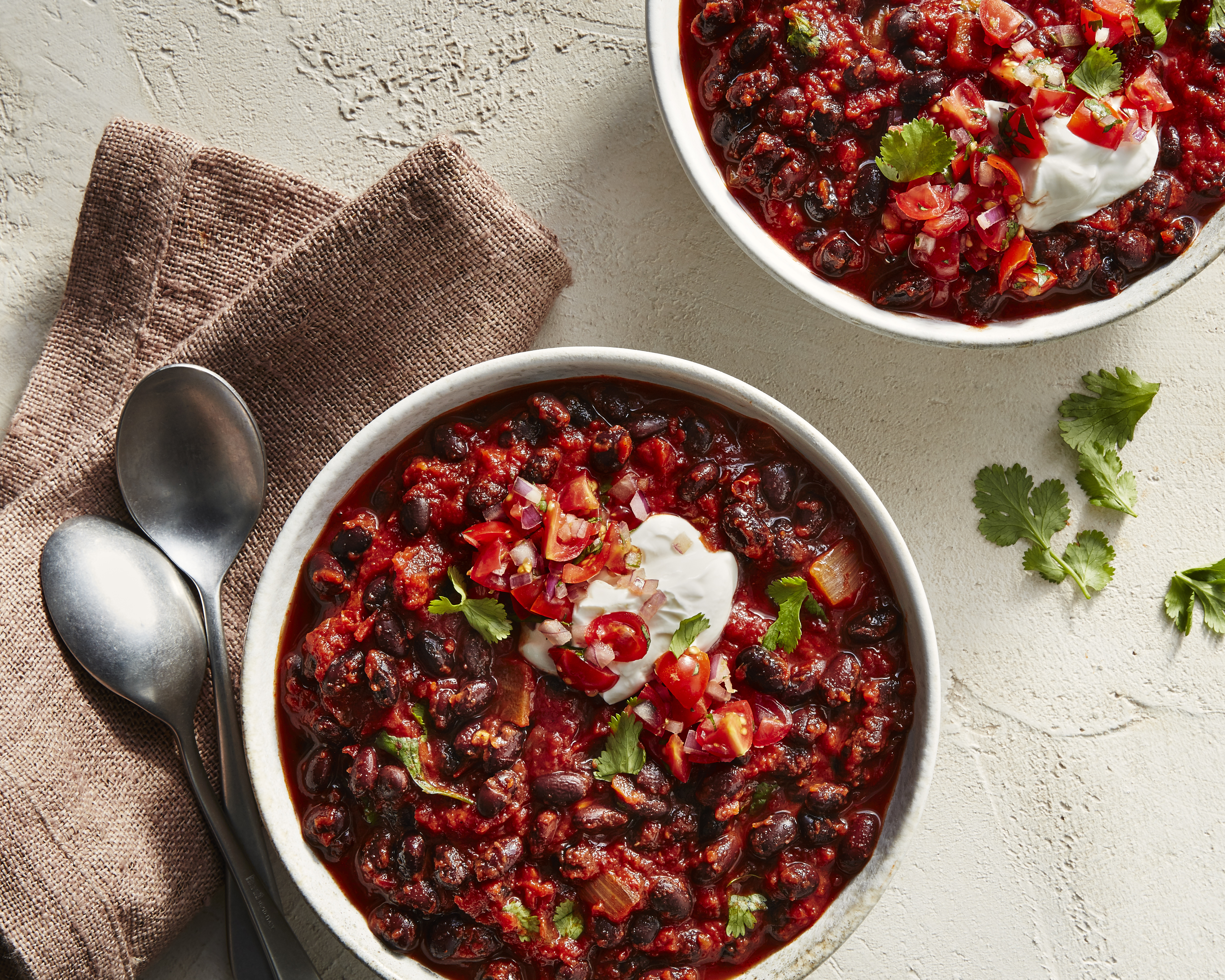 black-bean-chili