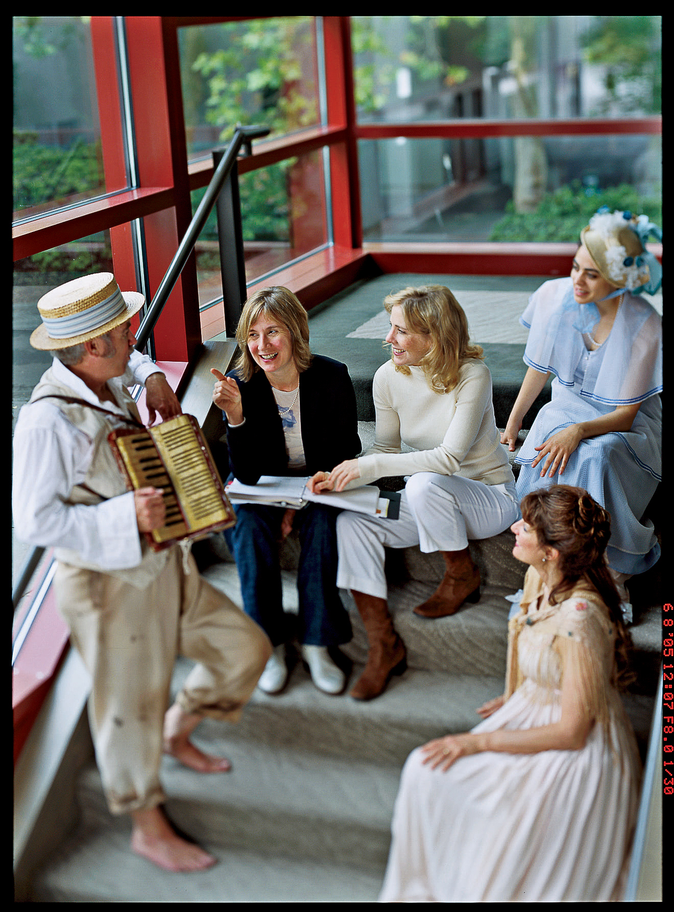 seattle-book-it-repertory-theatre