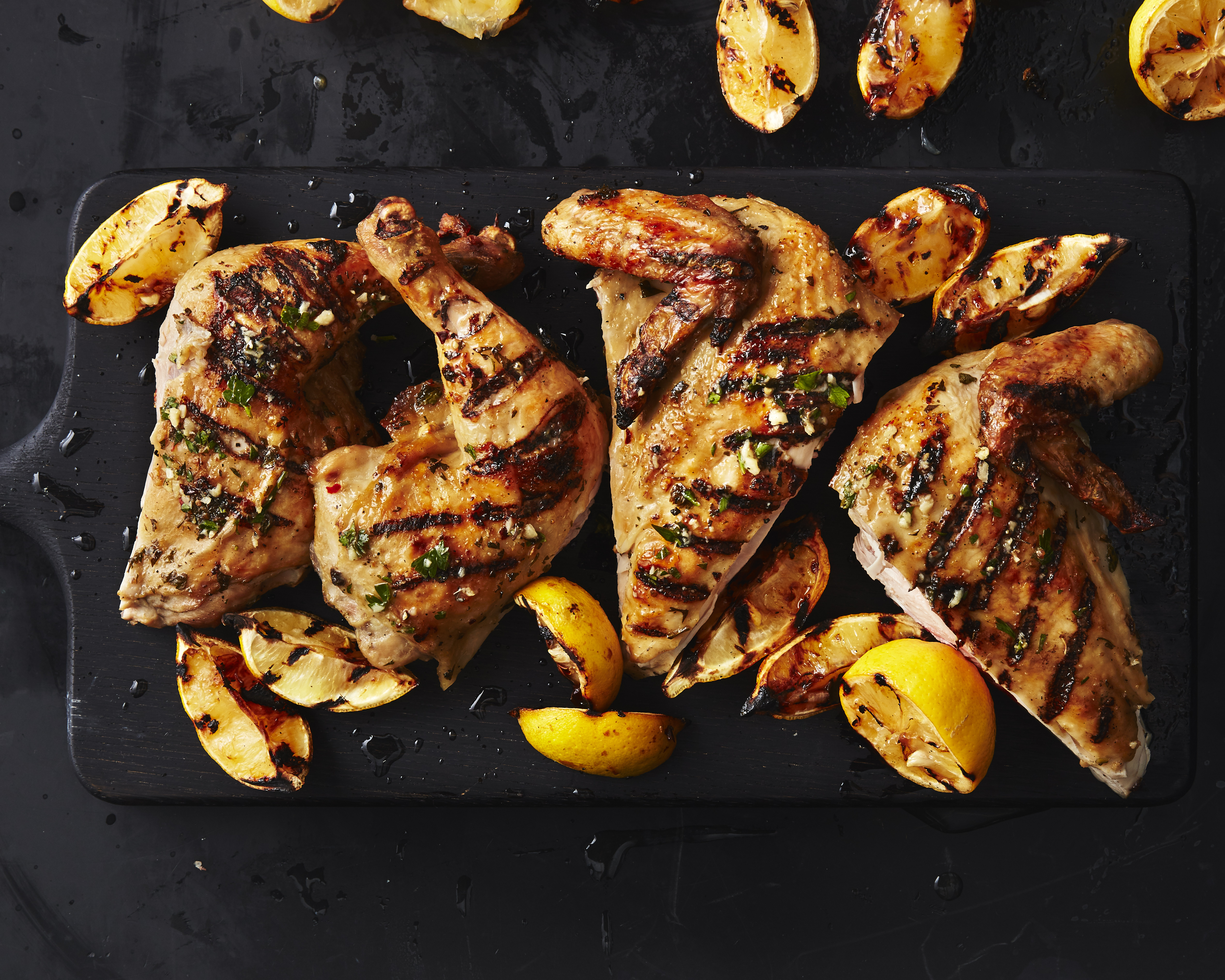 brick-grilled-chicken